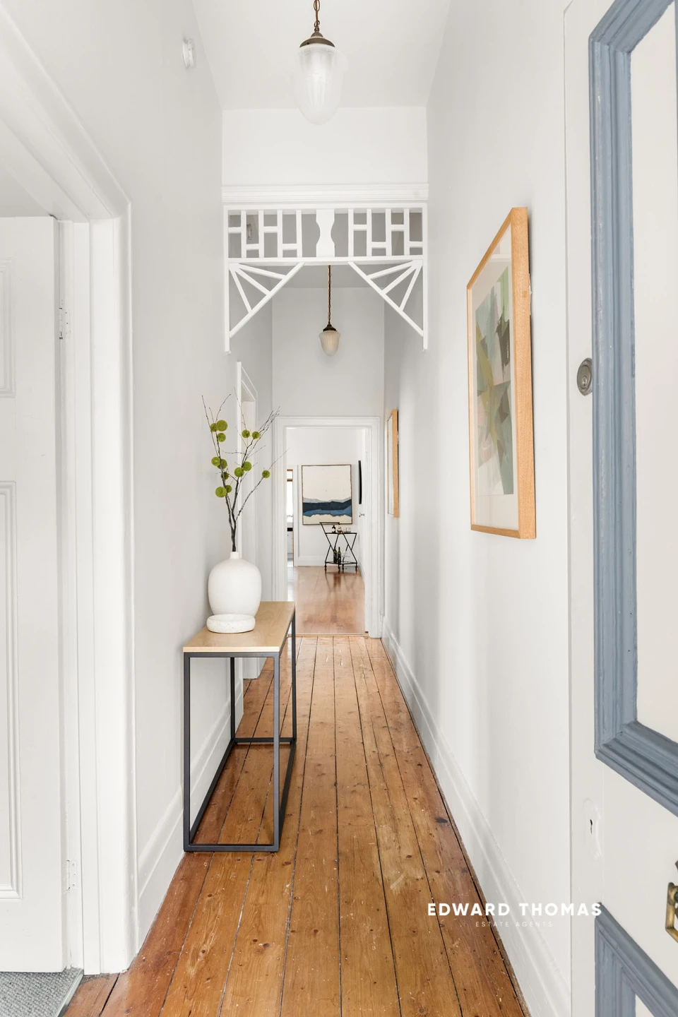 3 Altona Street, Kensington VIC 3031, Kensington - Thumbnail 2