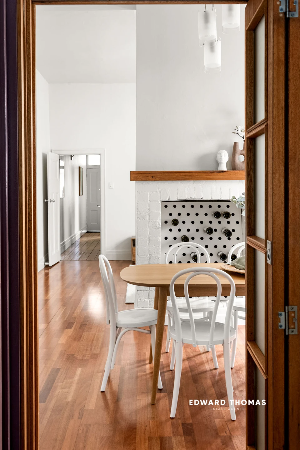 3 Altona Street, Kensington VIC 3031, Kensington - Thumbnail 7