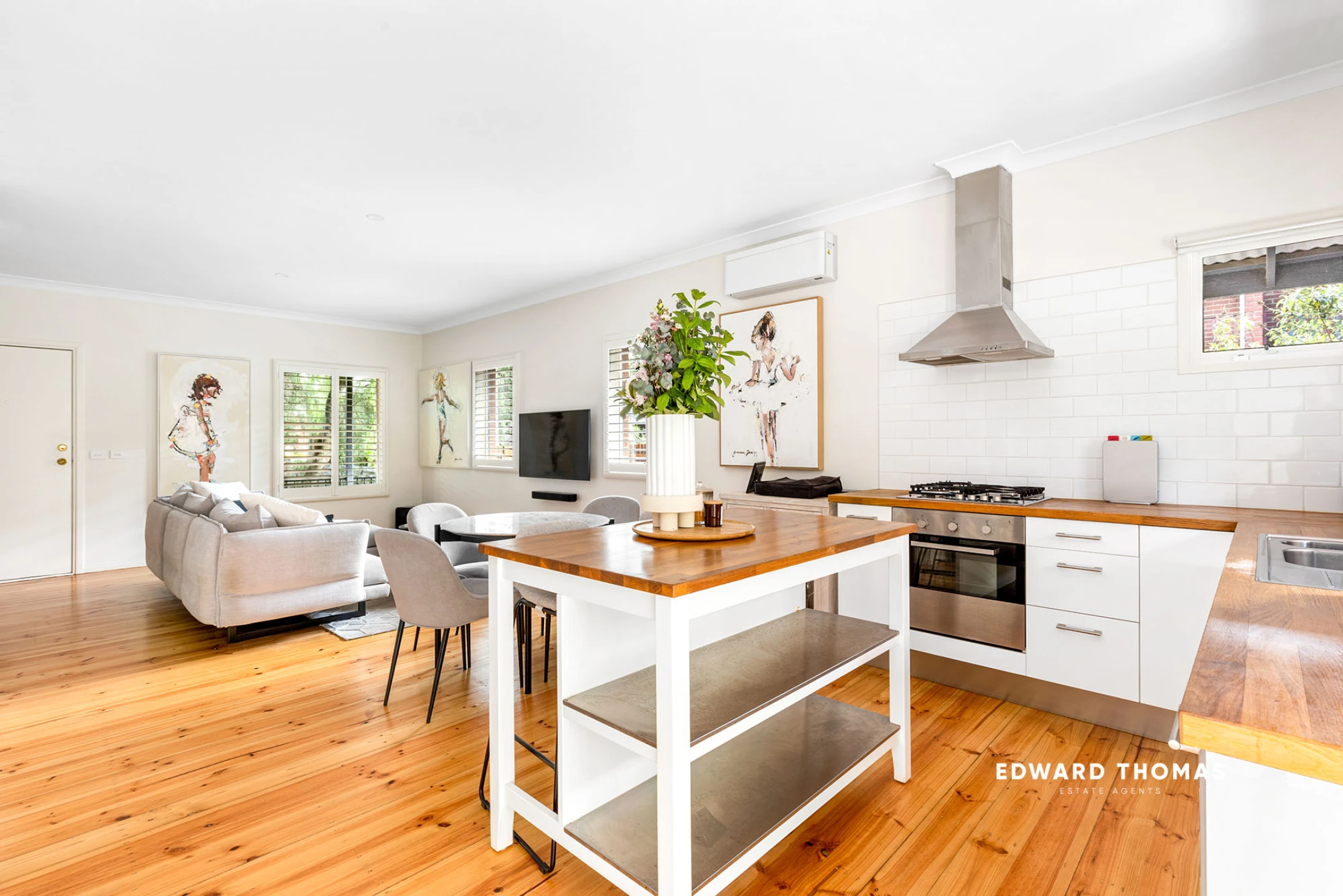 11 Woodruff Street, Kensington VIC 3031, Kensington - Thumbnail 3