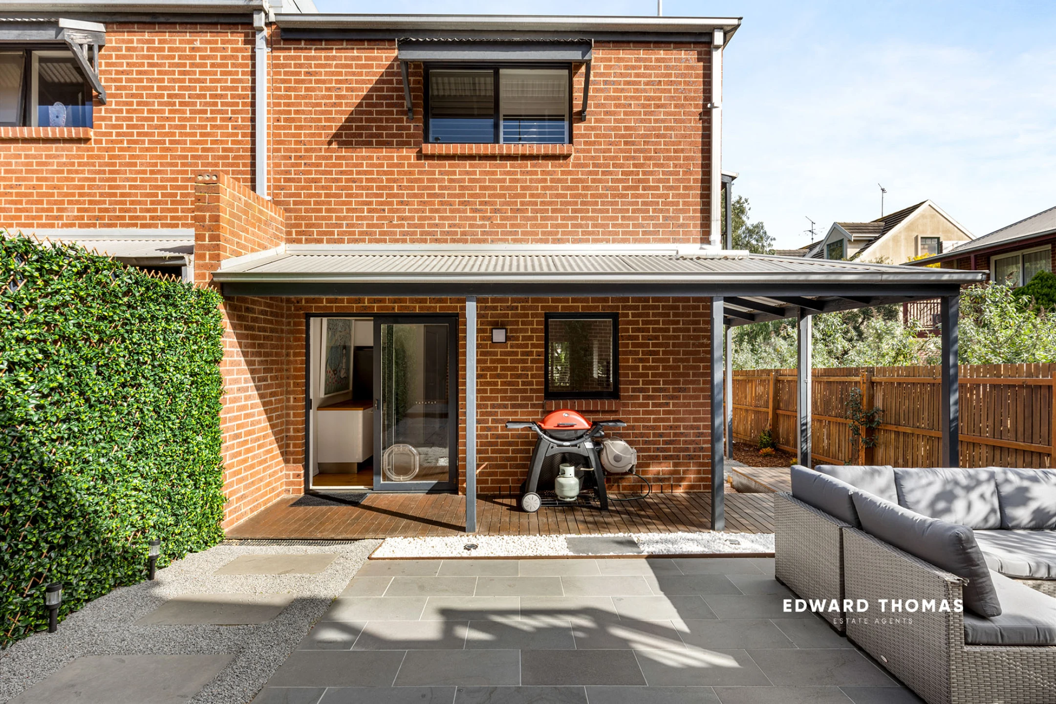 11 Woodruff Street, Kensington VIC 3031, Kensington - Thumbnail 8