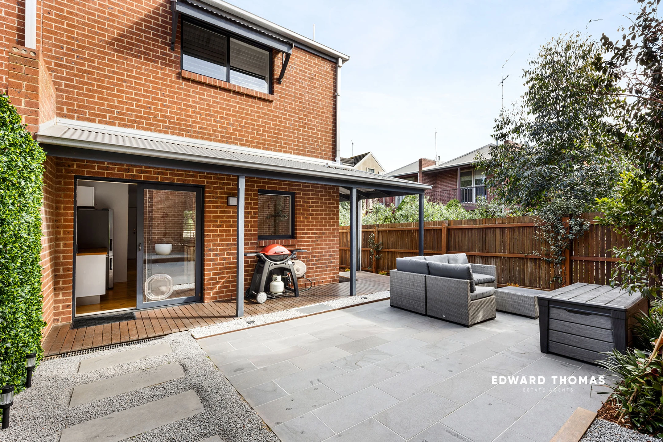 11 Woodruff Street, Kensington VIC 3031, Kensington - Thumbnail 7