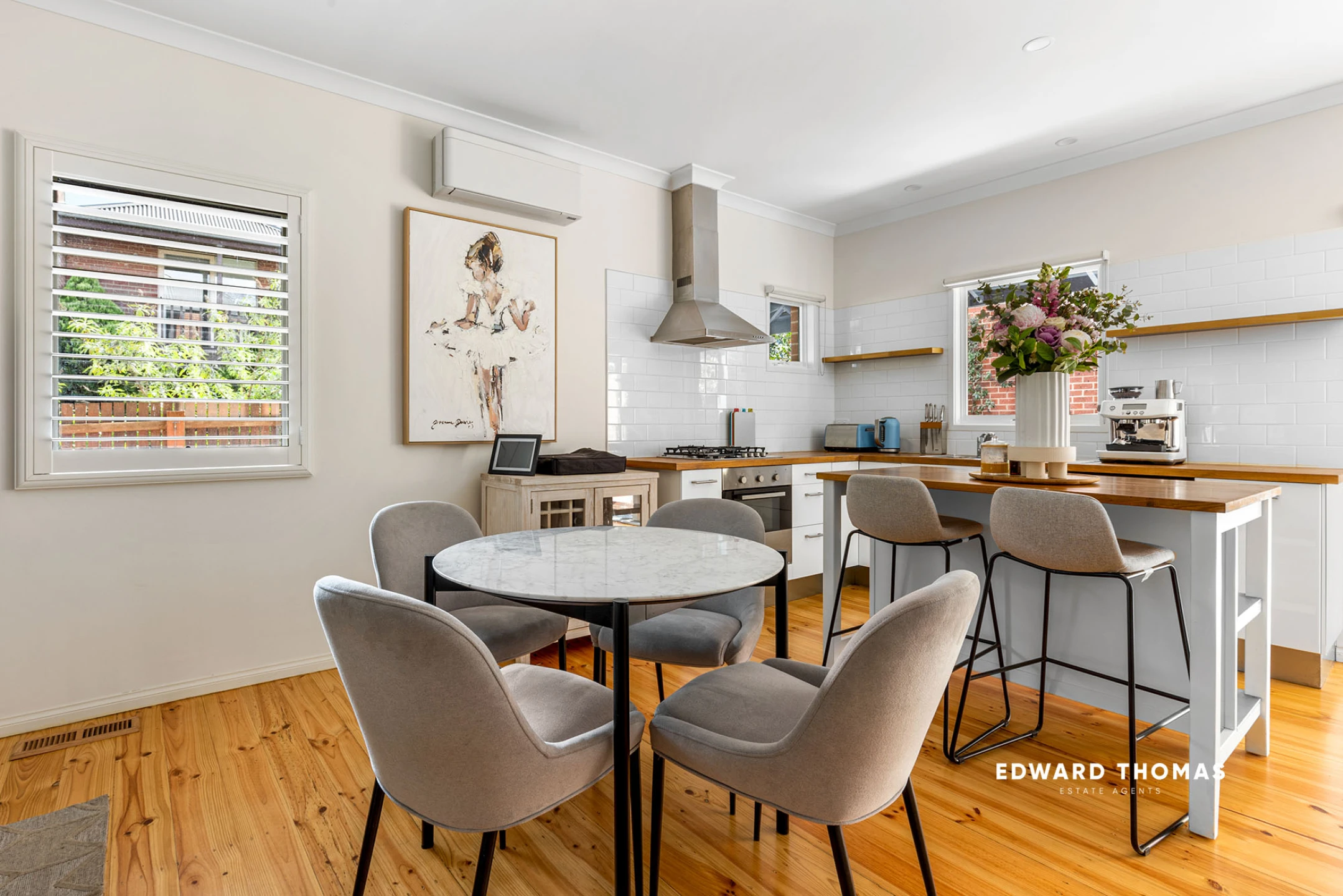 11 Woodruff Street, Kensington VIC 3031, Kensington - Thumbnail 6