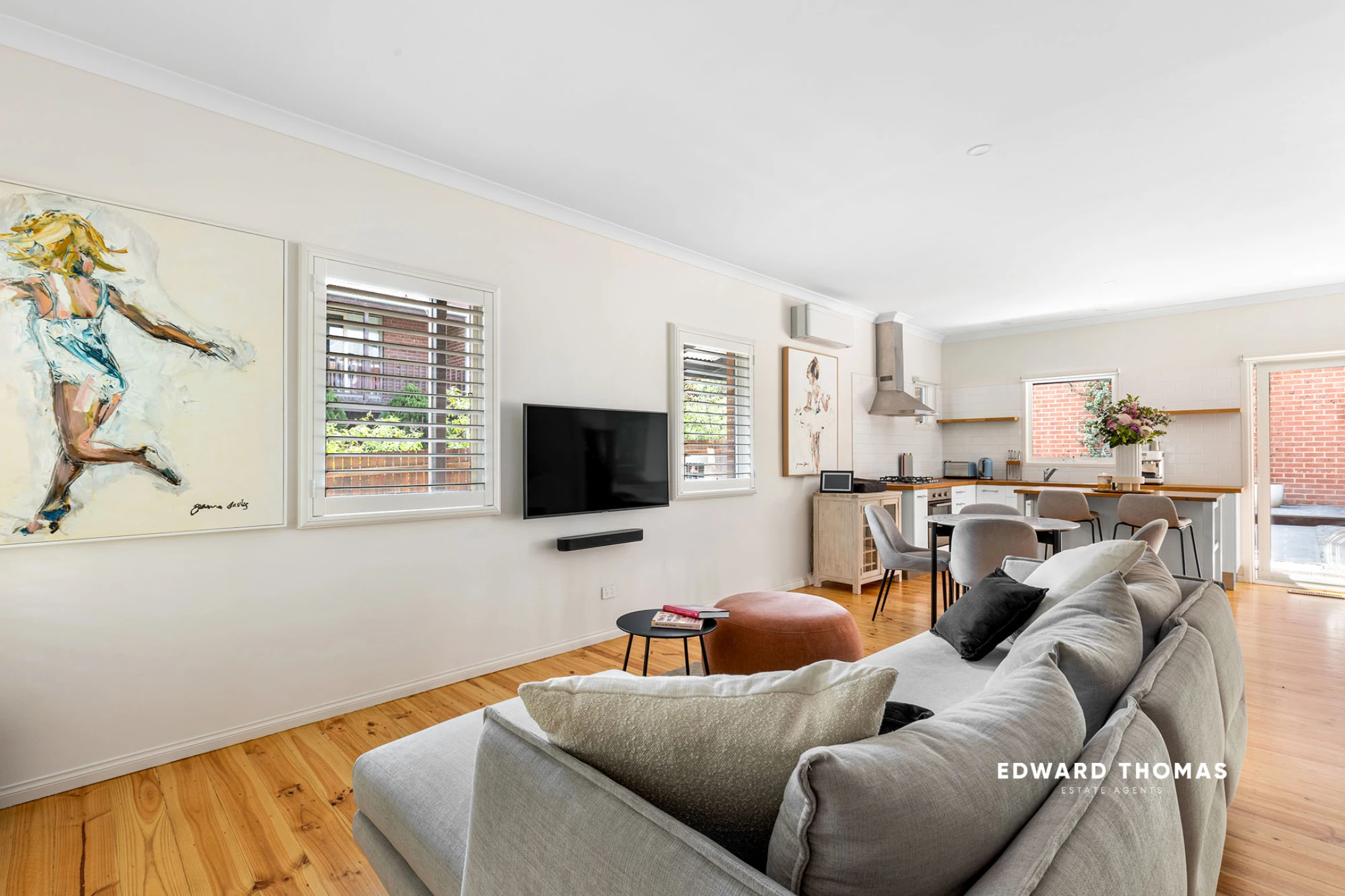 11 Woodruff Street, Kensington VIC 3031, Kensington - Thumbnail 4
