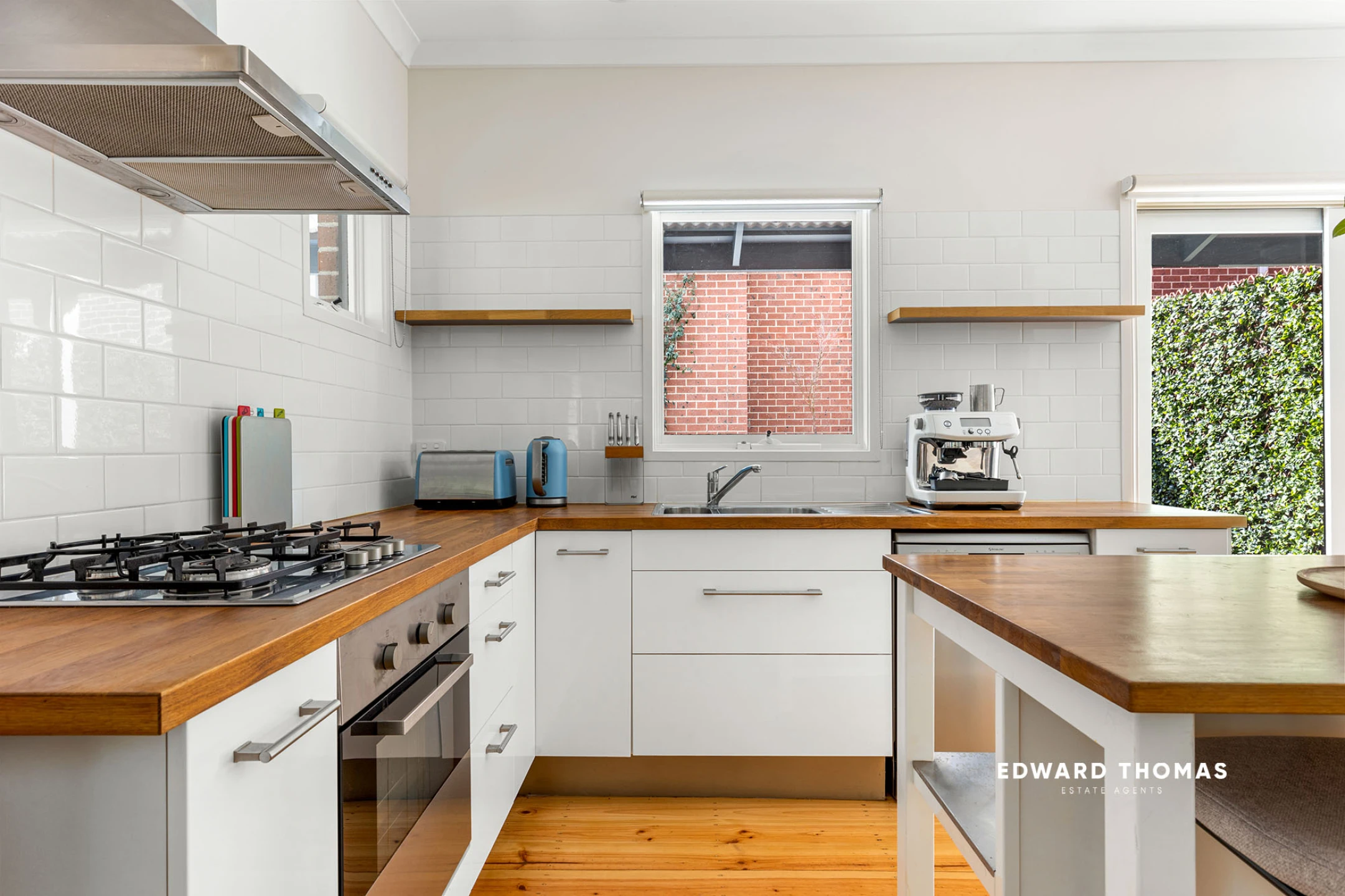 11 Woodruff Street, Kensington VIC 3031, Kensington - Thumbnail 5