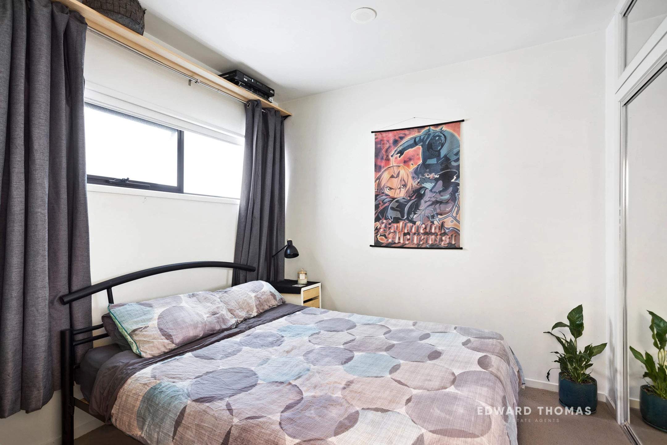 111 / 80 Ormond Street, Kensington VIC 3031, Kensington - Thumbnail 6