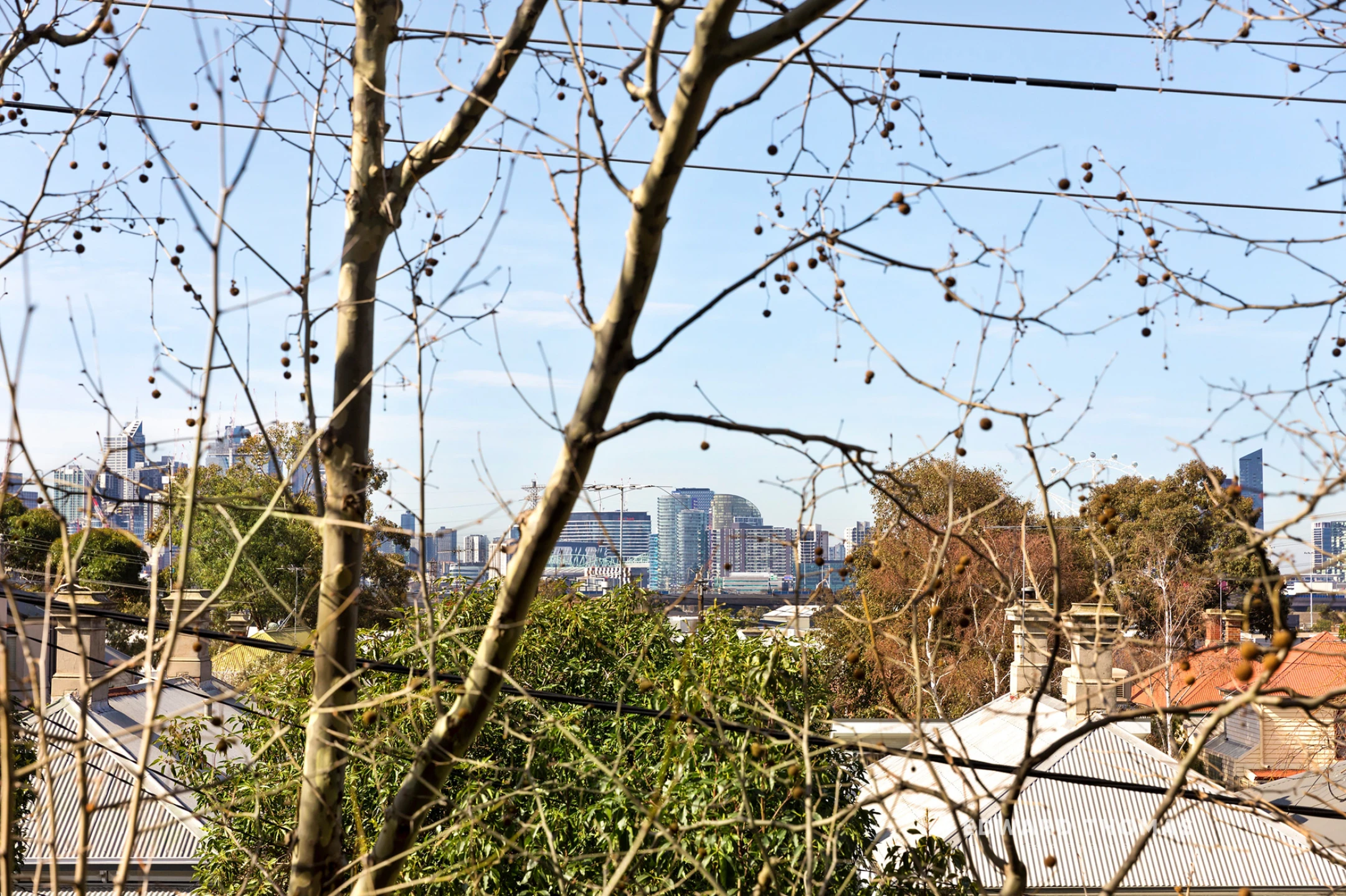 111 / 80 Ormond Street, Kensington VIC 3031, Kensington - Thumbnail 5