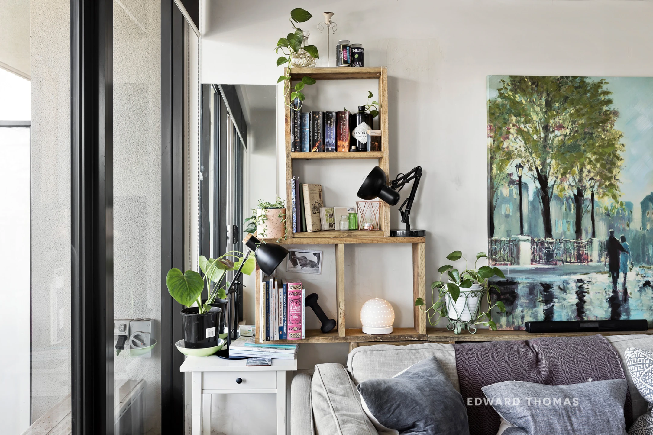 111 / 80 Ormond Street, Kensington VIC 3031, Kensington - Thumbnail 3