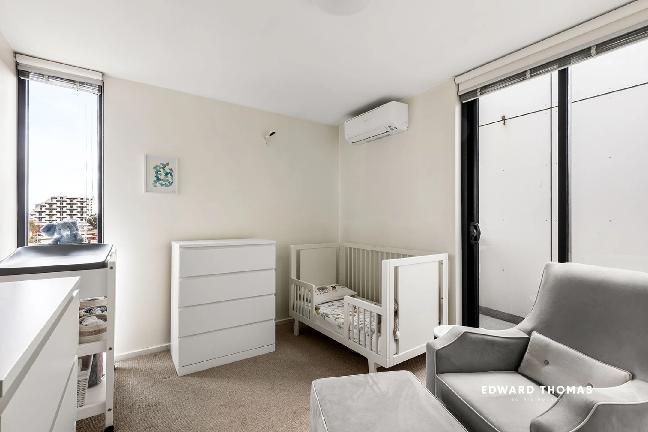 15 / 42A Byron Street, Footscray VIC 3011, Footscray - Thumbnail 7