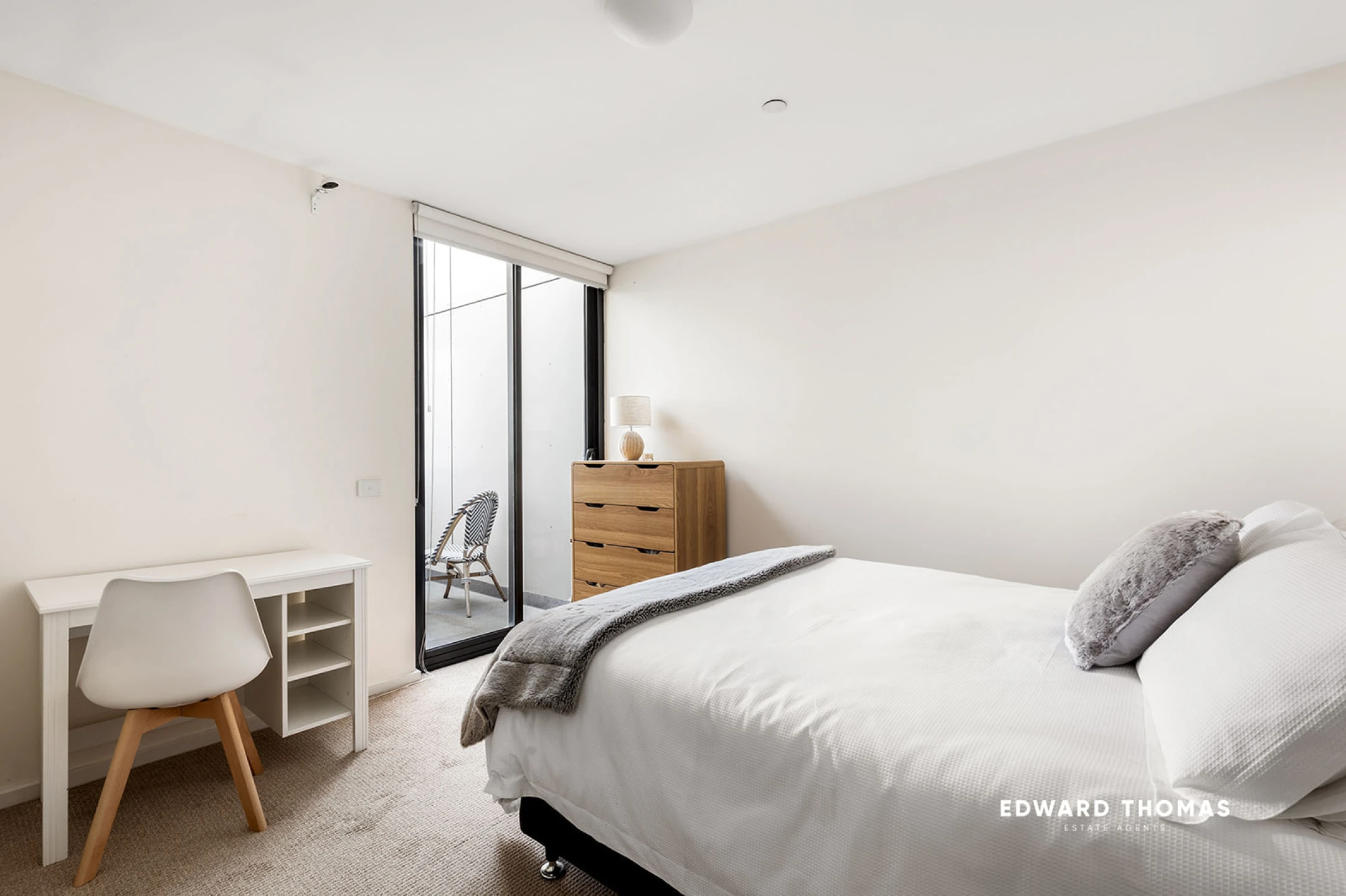 15 / 42A Byron Street, Footscray VIC 3011, Footscray - Thumbnail 5