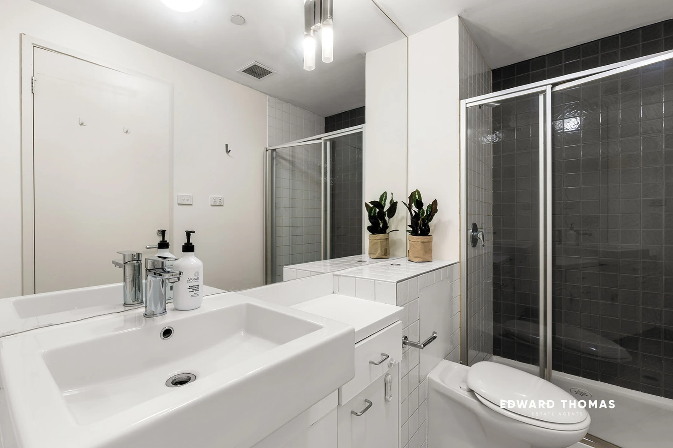 15 / 42A Byron Street, Footscray VIC 3011, Footscray - Thumbnail 8