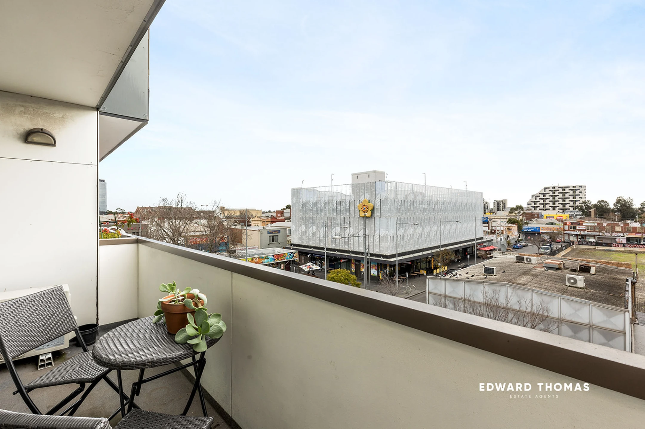 15 / 42A Byron Street, Footscray VIC 3011, Footscray - Thumbnail 4