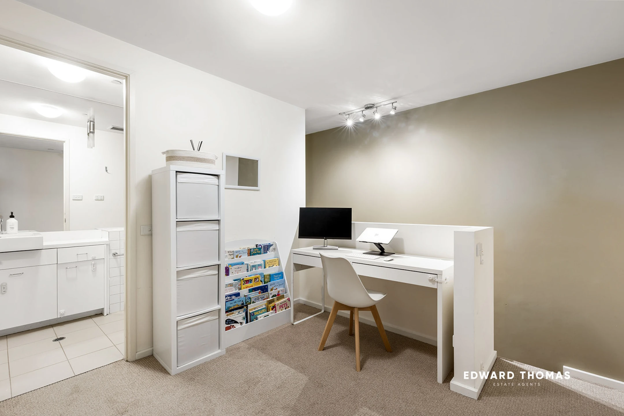15 / 42A Byron Street, Footscray VIC 3011, Footscray - Thumbnail 6