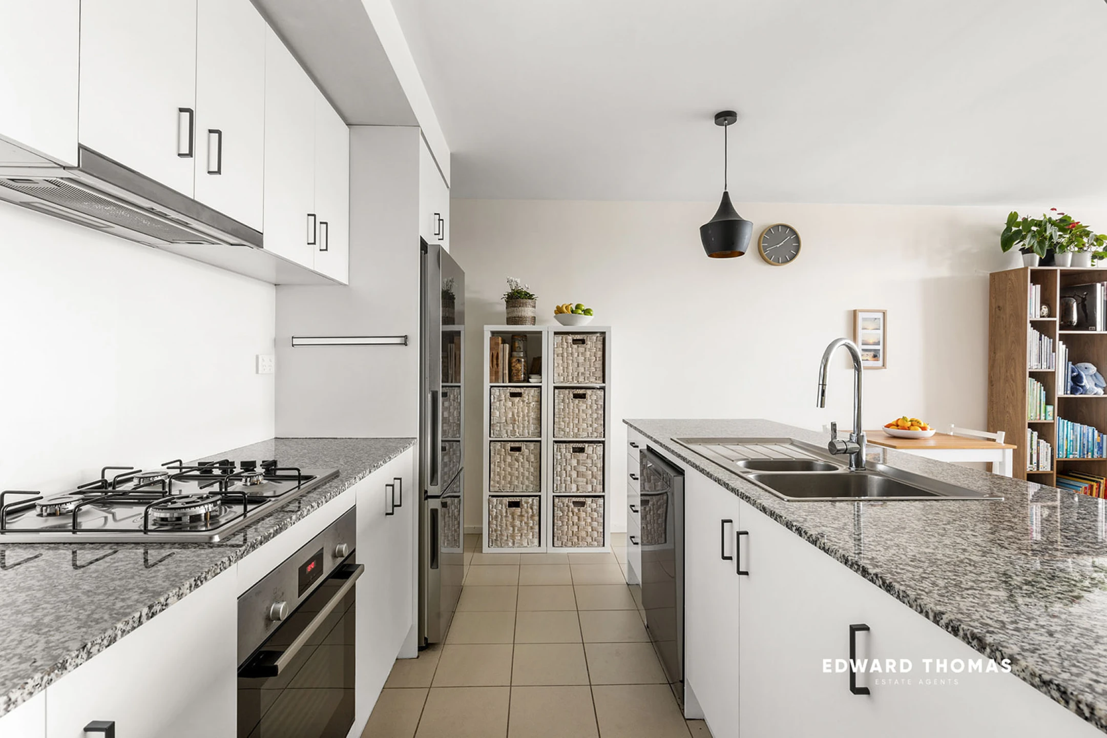 15 / 42A Byron Street, Footscray VIC 3011, Footscray - Thumbnail 3