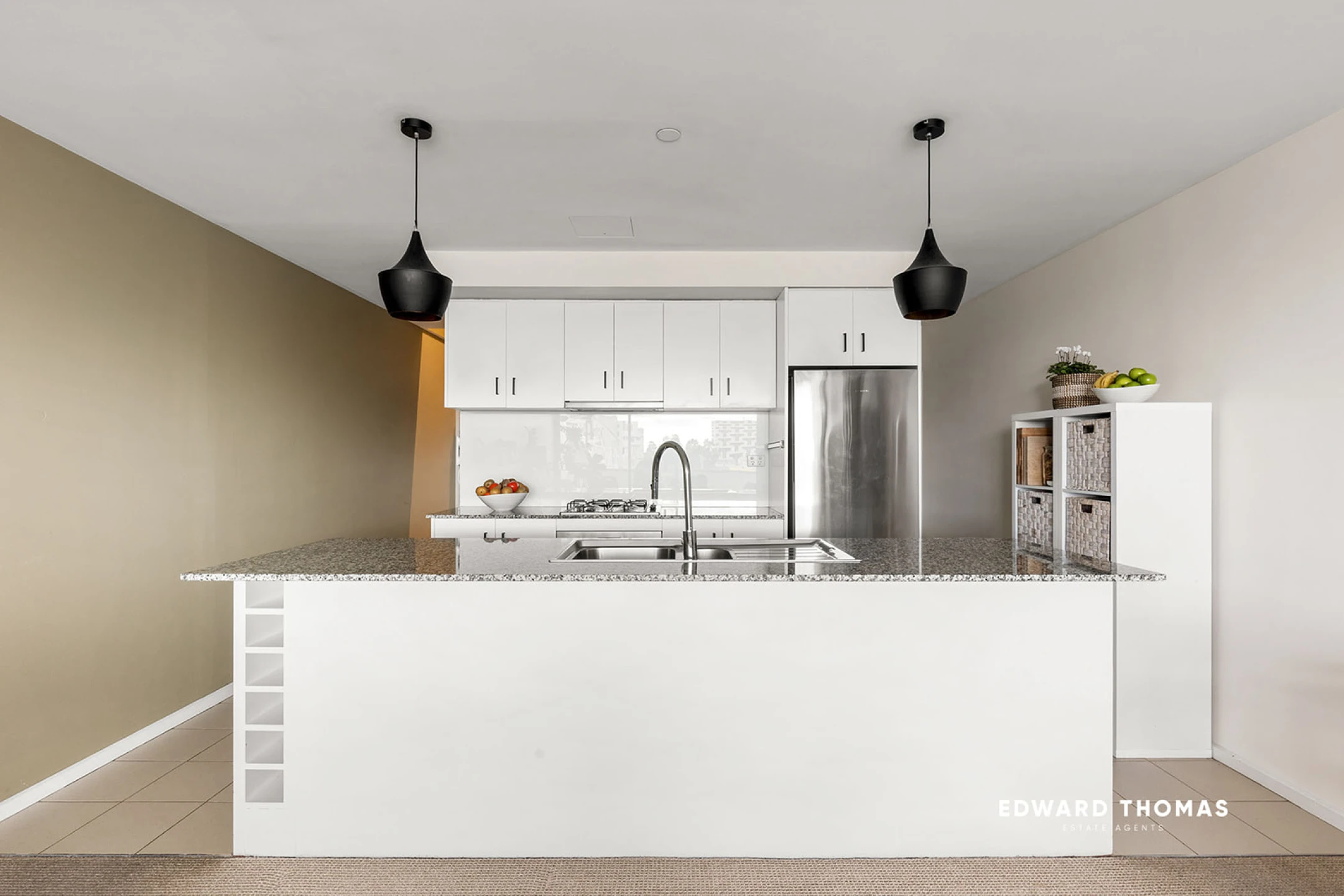 15 / 42A Byron Street, Footscray VIC 3011, Footscray - Thumbnail 2