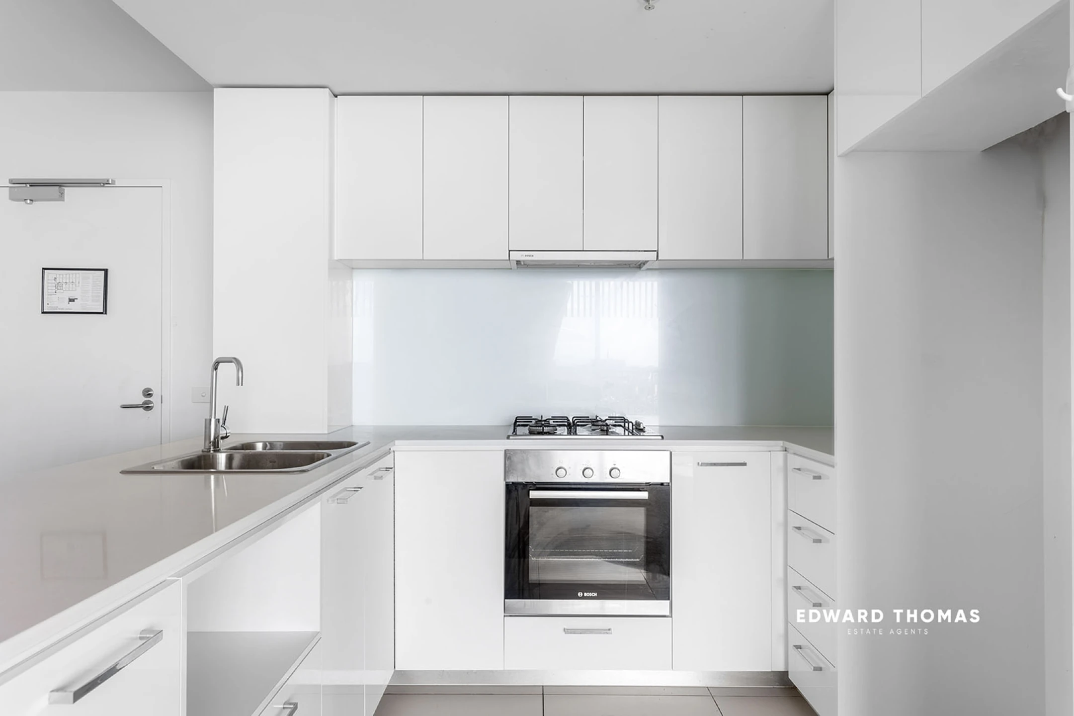908 / 6 Leicester Street, Carlton VIC 3053, Carlton - Thumbnail 3