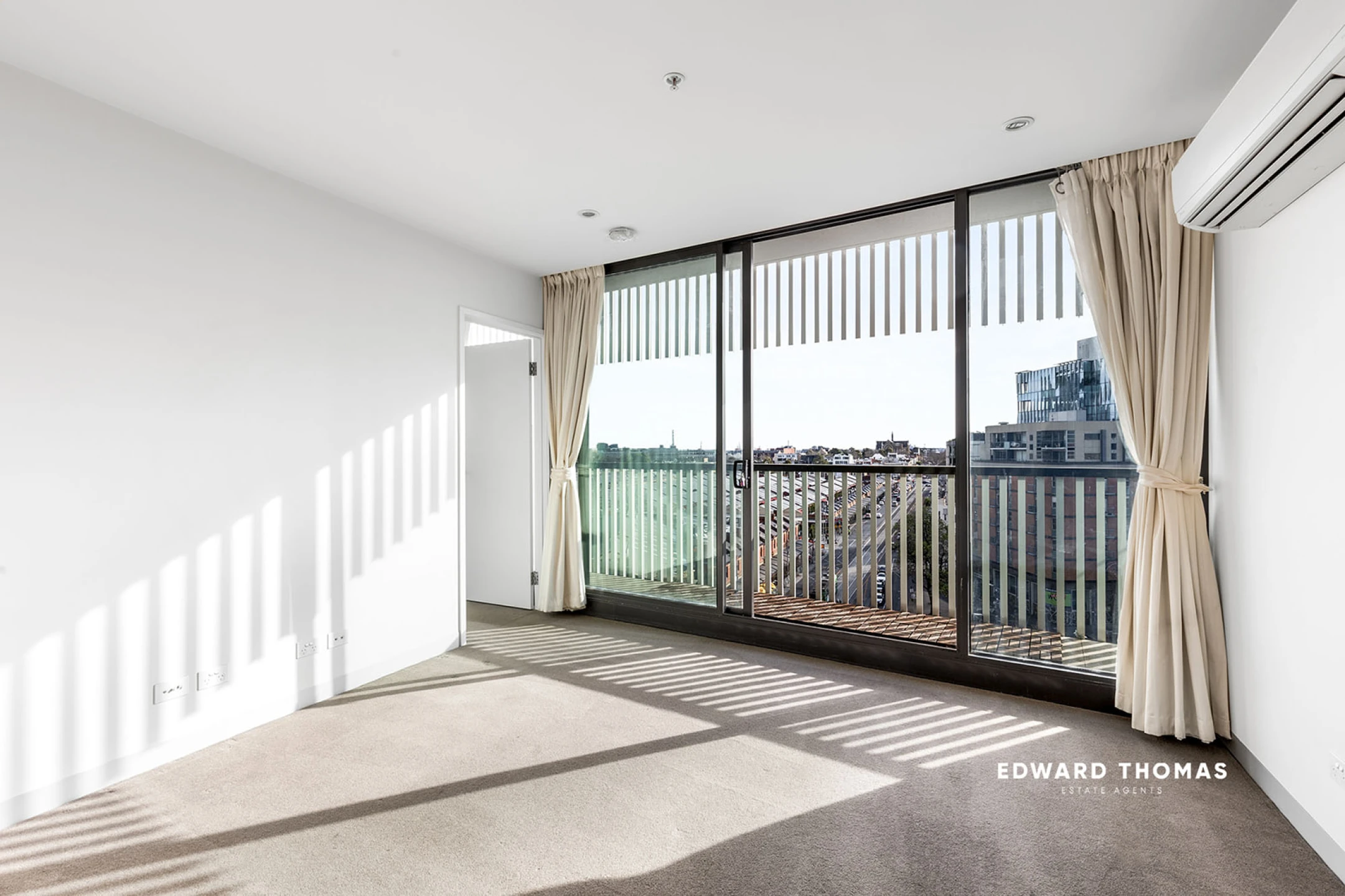 908 / 6 Leicester Street, Carlton VIC 3053, Carlton - Thumbnail 5