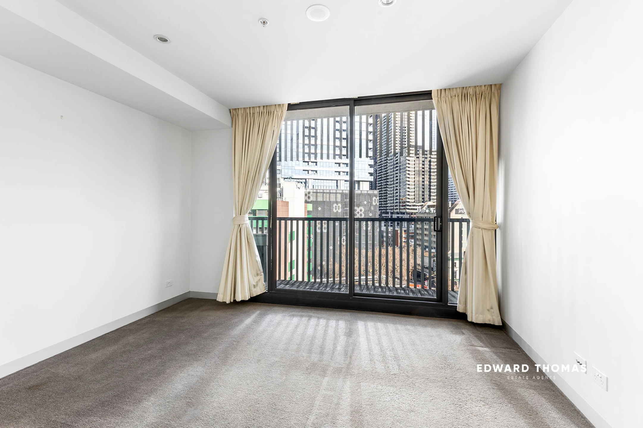 908 / 6 Leicester Street, Carlton VIC 3053, Carlton - Thumbnail 6