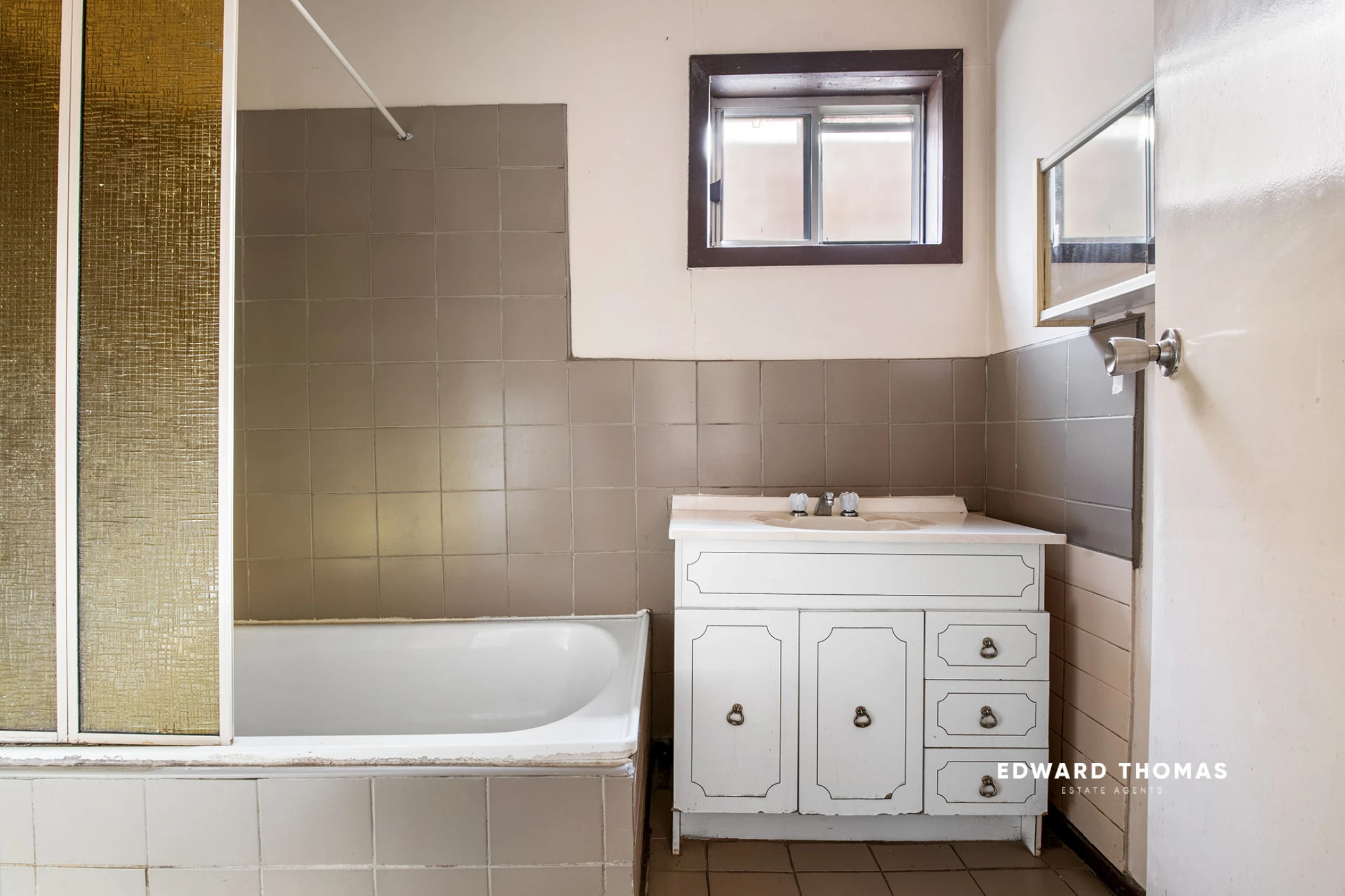 17 Hardiman Street, Kensington VIC 3031, Kensington - Thumbnail 8