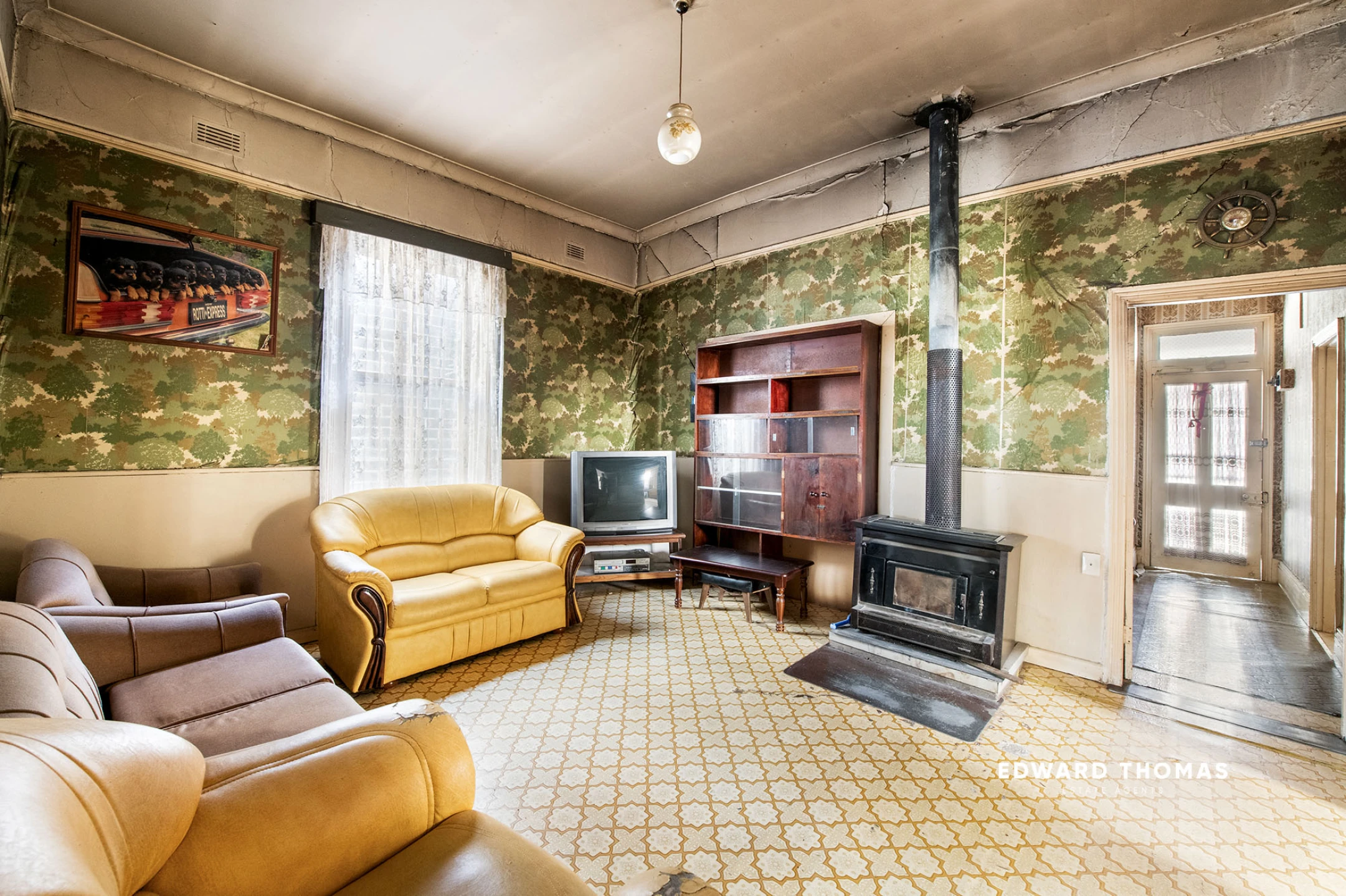 17 Hardiman Street, Kensington VIC 3031, Kensington - Thumbnail 5