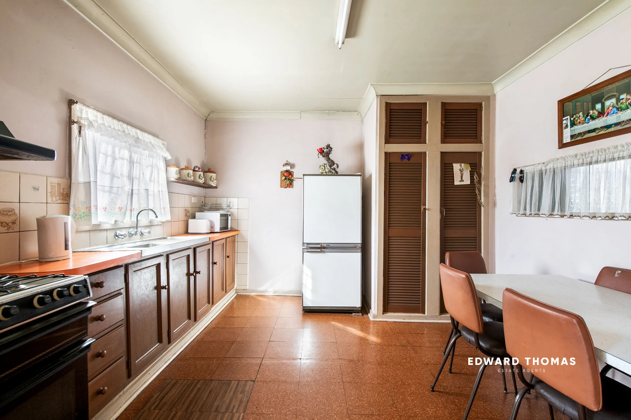 17 Hardiman Street, Kensington VIC 3031, Kensington - Thumbnail 4