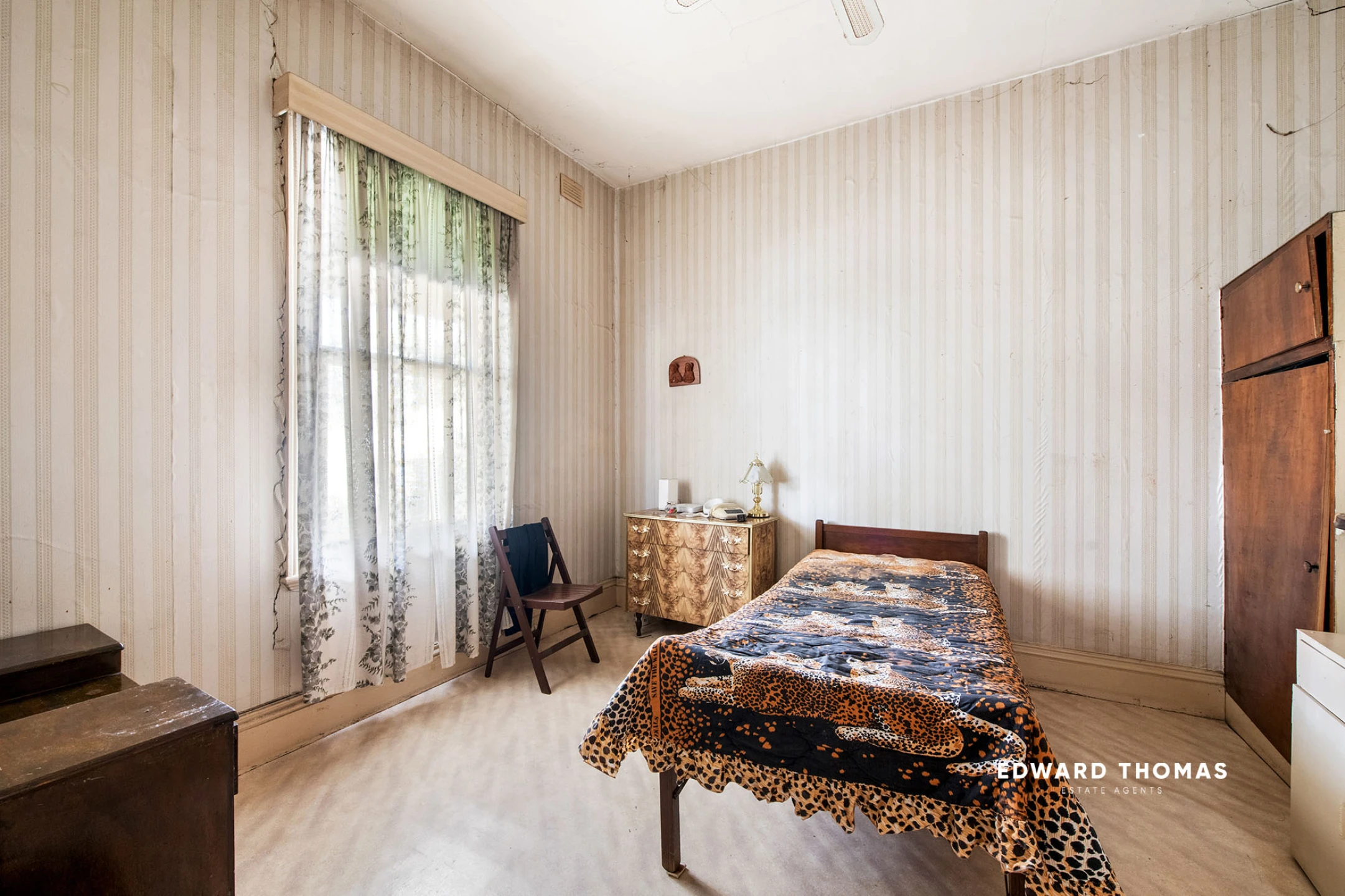17 Hardiman Street, Kensington VIC 3031, Kensington - Thumbnail 7