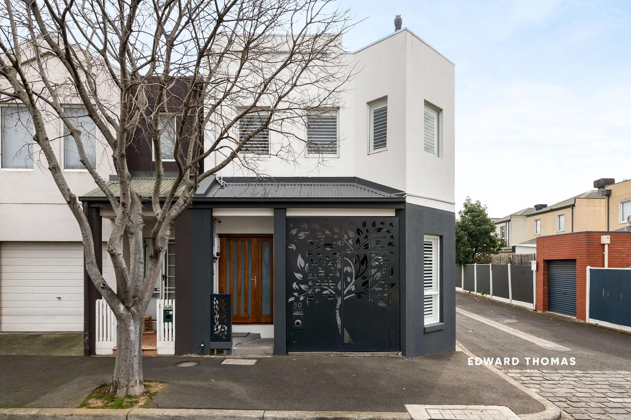 50 Wakefield Street, Kensington VIC 3031, Kensington - Thumbnail 4