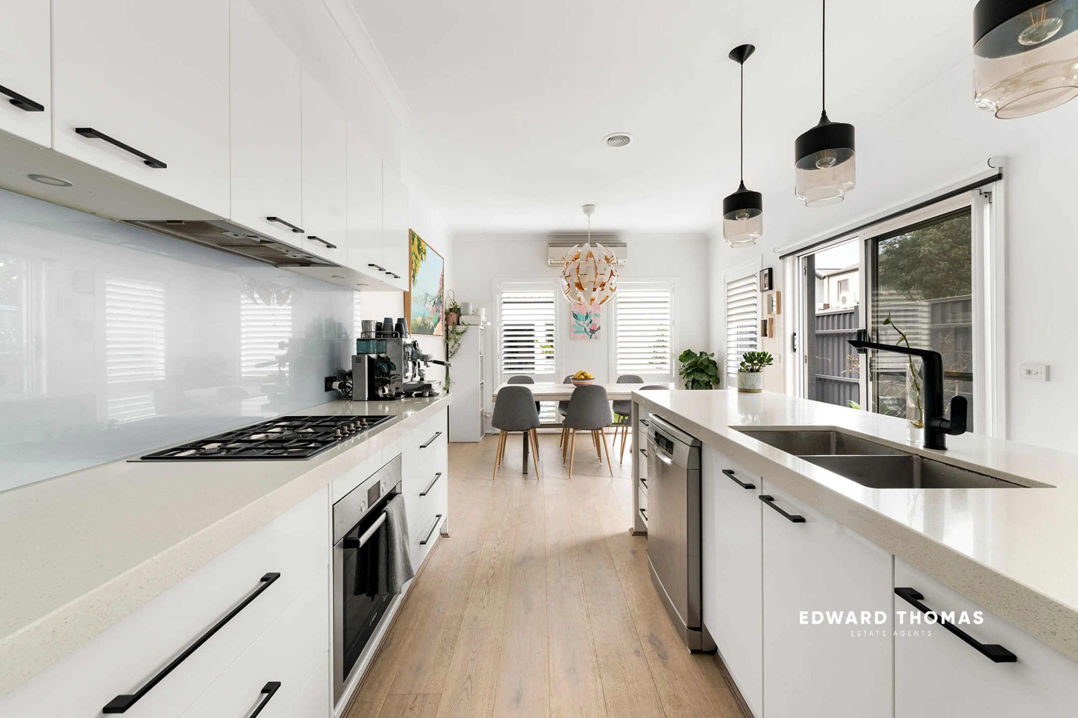 50 Wakefield Street, Kensington VIC 3031, Kensington - Thumbnail 2