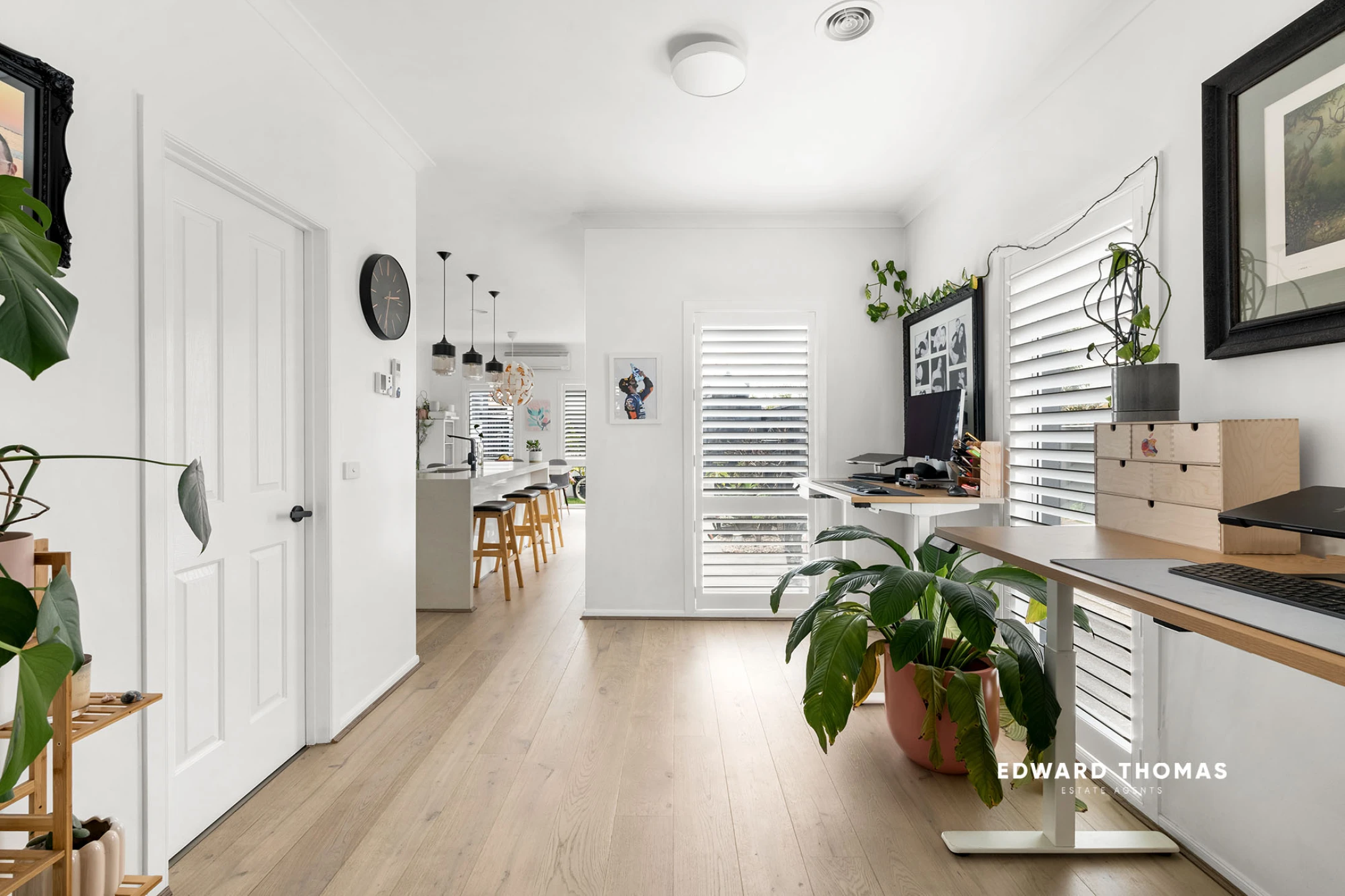 50 Wakefield Street, Kensington VIC 3031, Kensington - Thumbnail 5