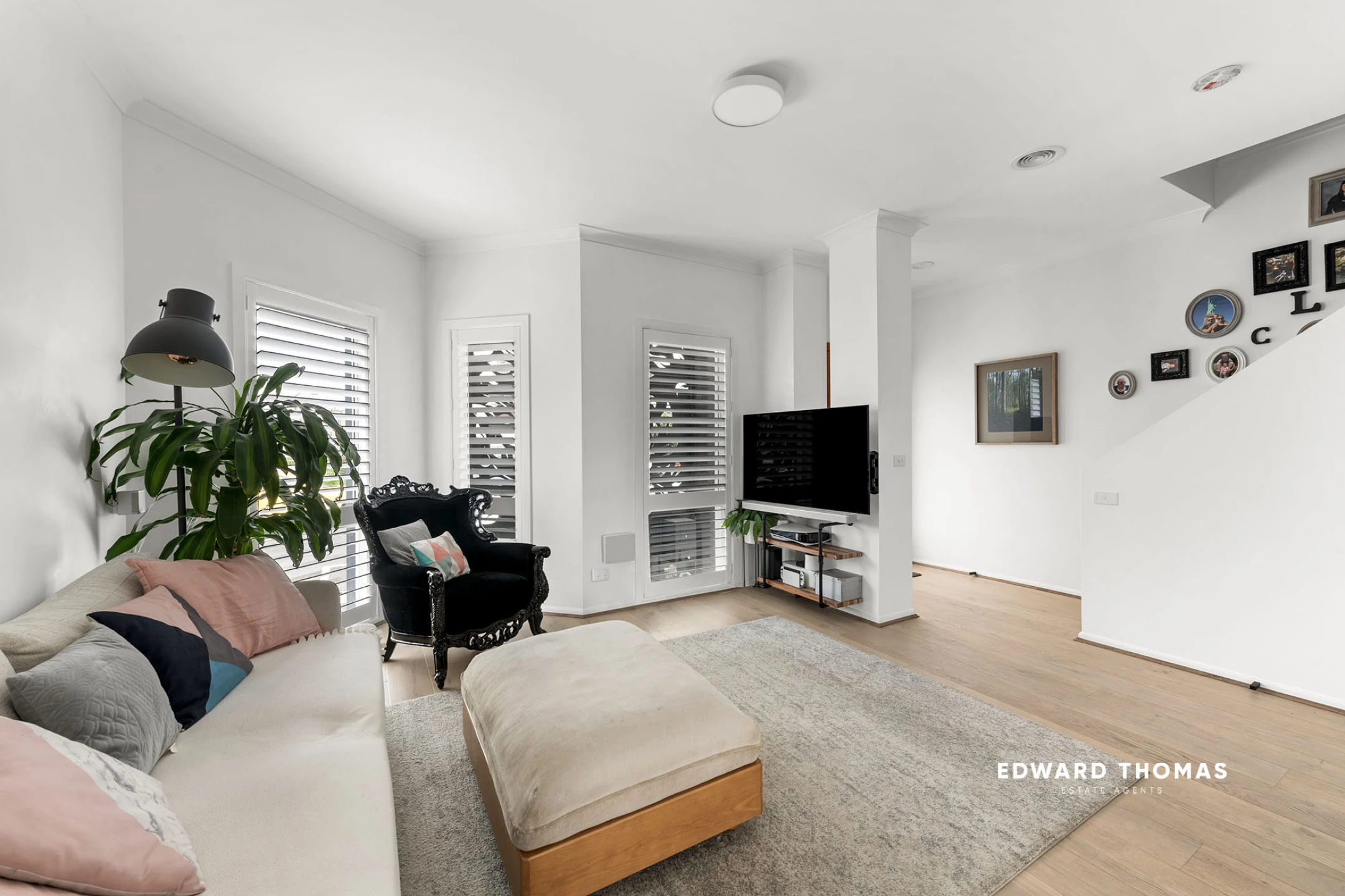 50 Wakefield Street, Kensington VIC 3031, Kensington - Thumbnail 3