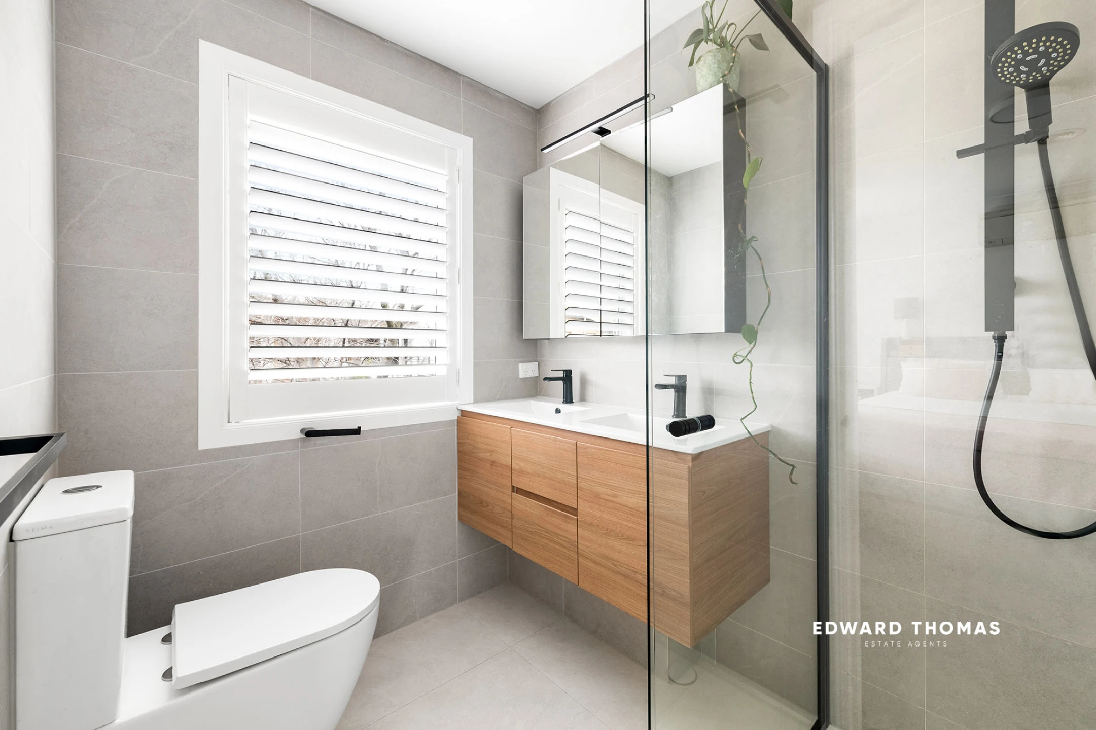 50 Wakefield Street, Kensington VIC 3031, Kensington - Thumbnail 7