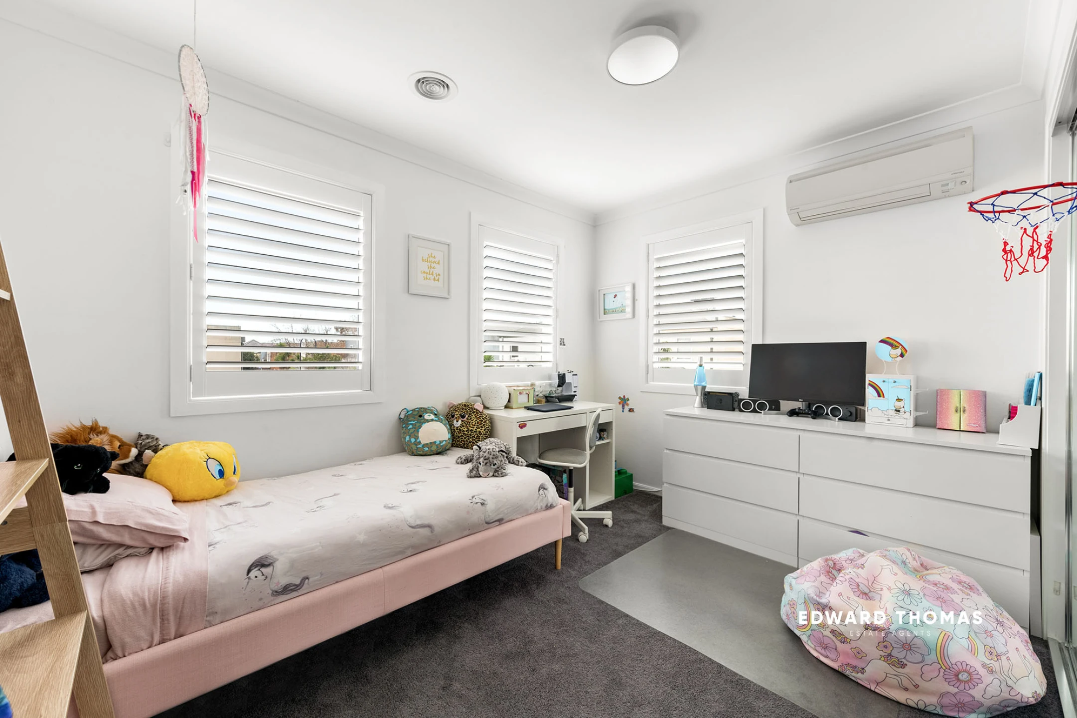 50 Wakefield Street, Kensington VIC 3031, Kensington - Thumbnail 8