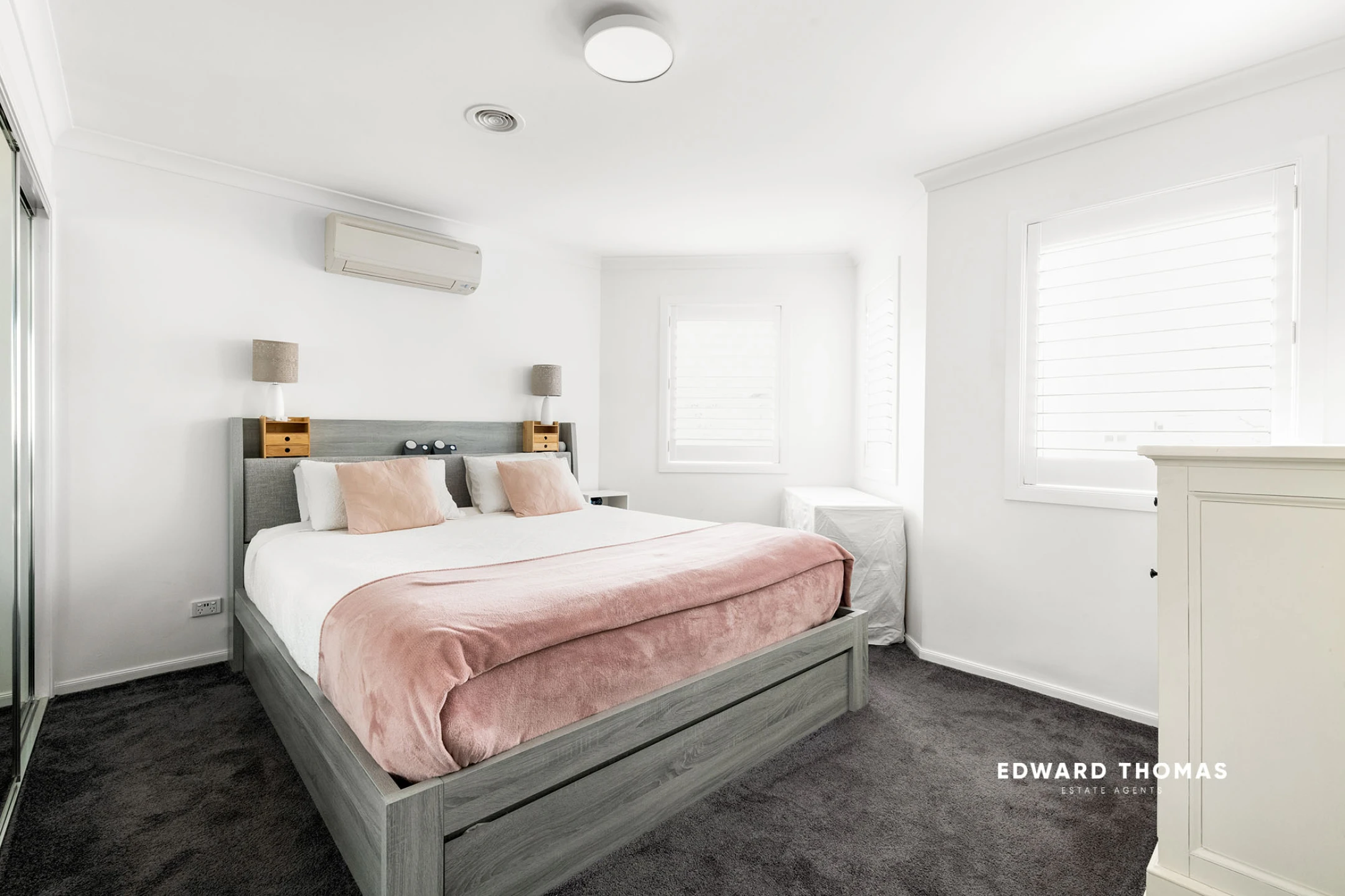 50 Wakefield Street, Kensington VIC 3031, Kensington - Thumbnail 6