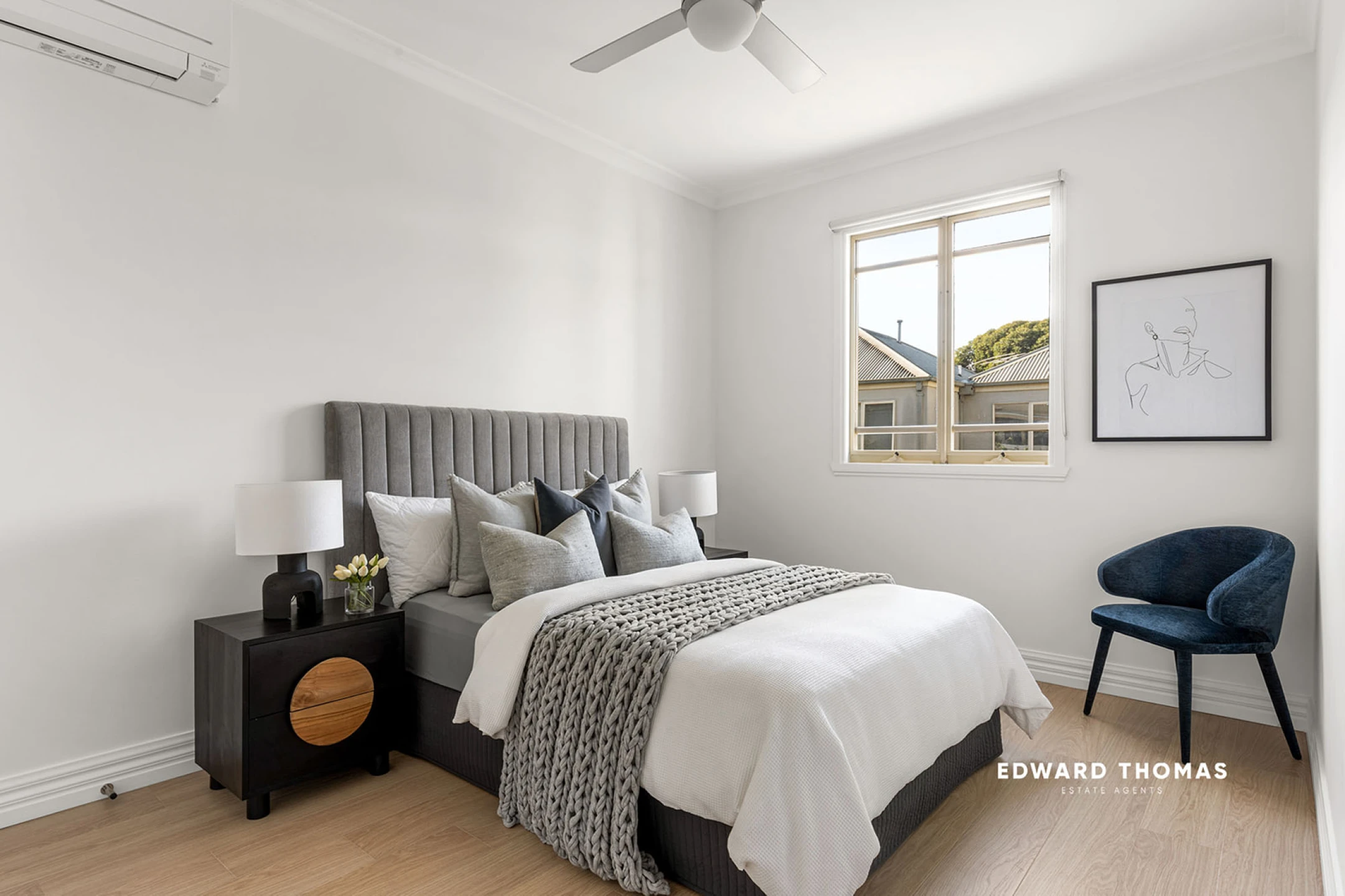 21 / 29 Bendall Street, Kensington VIC 3031, Kensington - Thumbnail 7