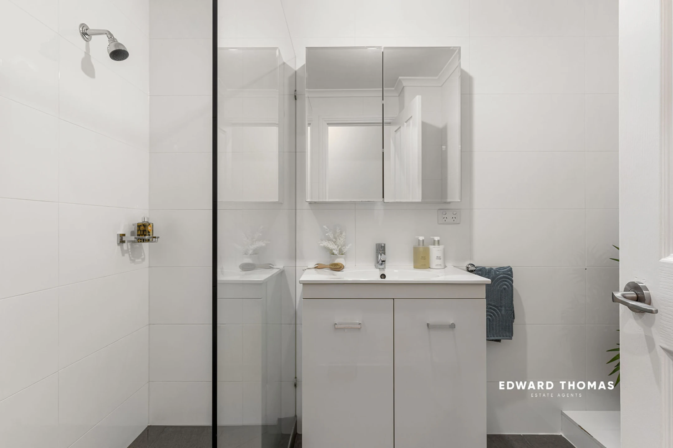 21 / 29 Bendall Street, Kensington VIC 3031, Kensington - Thumbnail 8