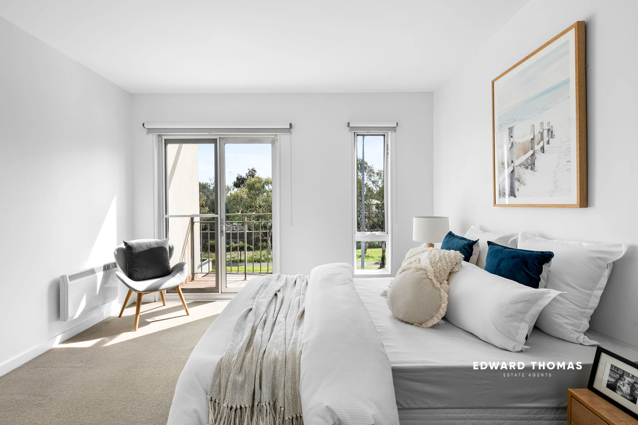 27 / 1 Gatehouse Drive, Kensington VIC 3031, Kensington - Thumbnail 8