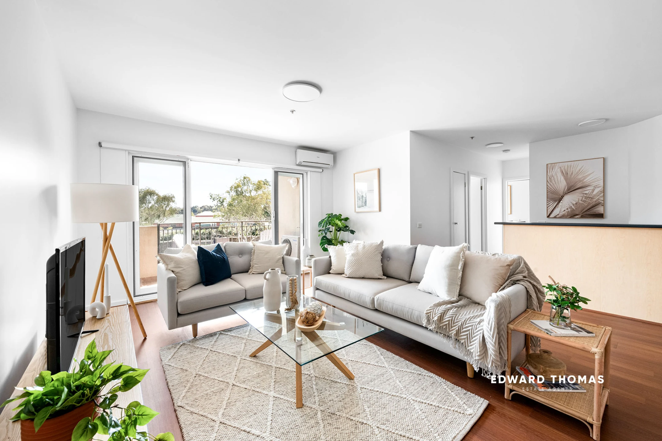 27 / 1 Gatehouse Drive, Kensington VIC 3031, Kensington - Thumbnail 3