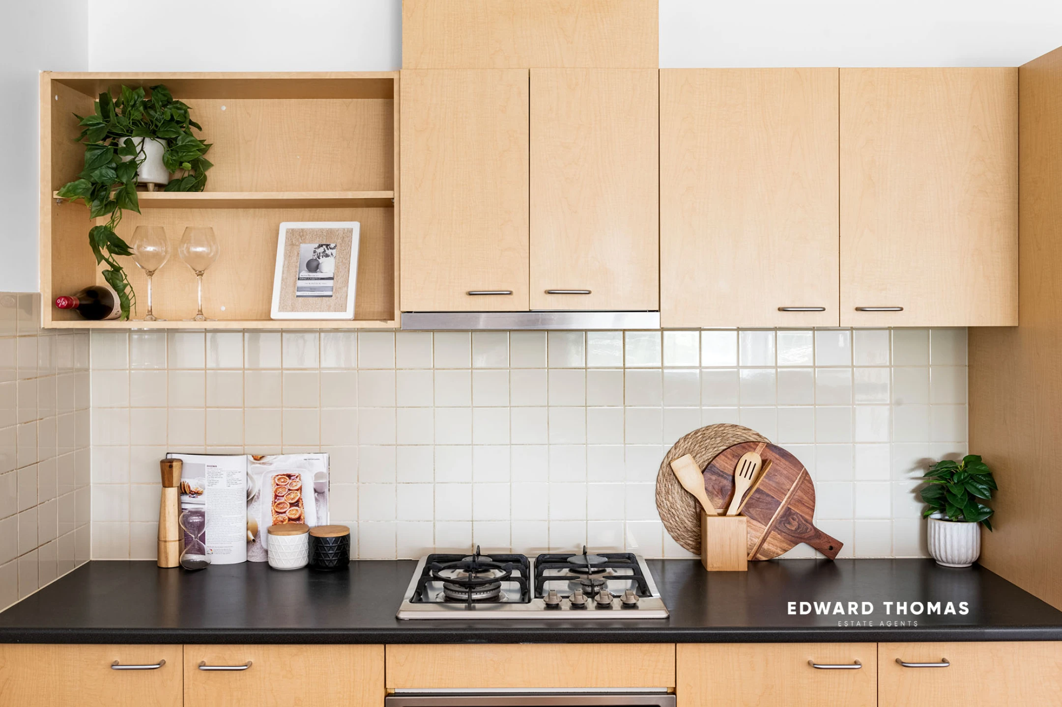 27 / 1 Gatehouse Drive, Kensington VIC 3031, Kensington - Thumbnail 7