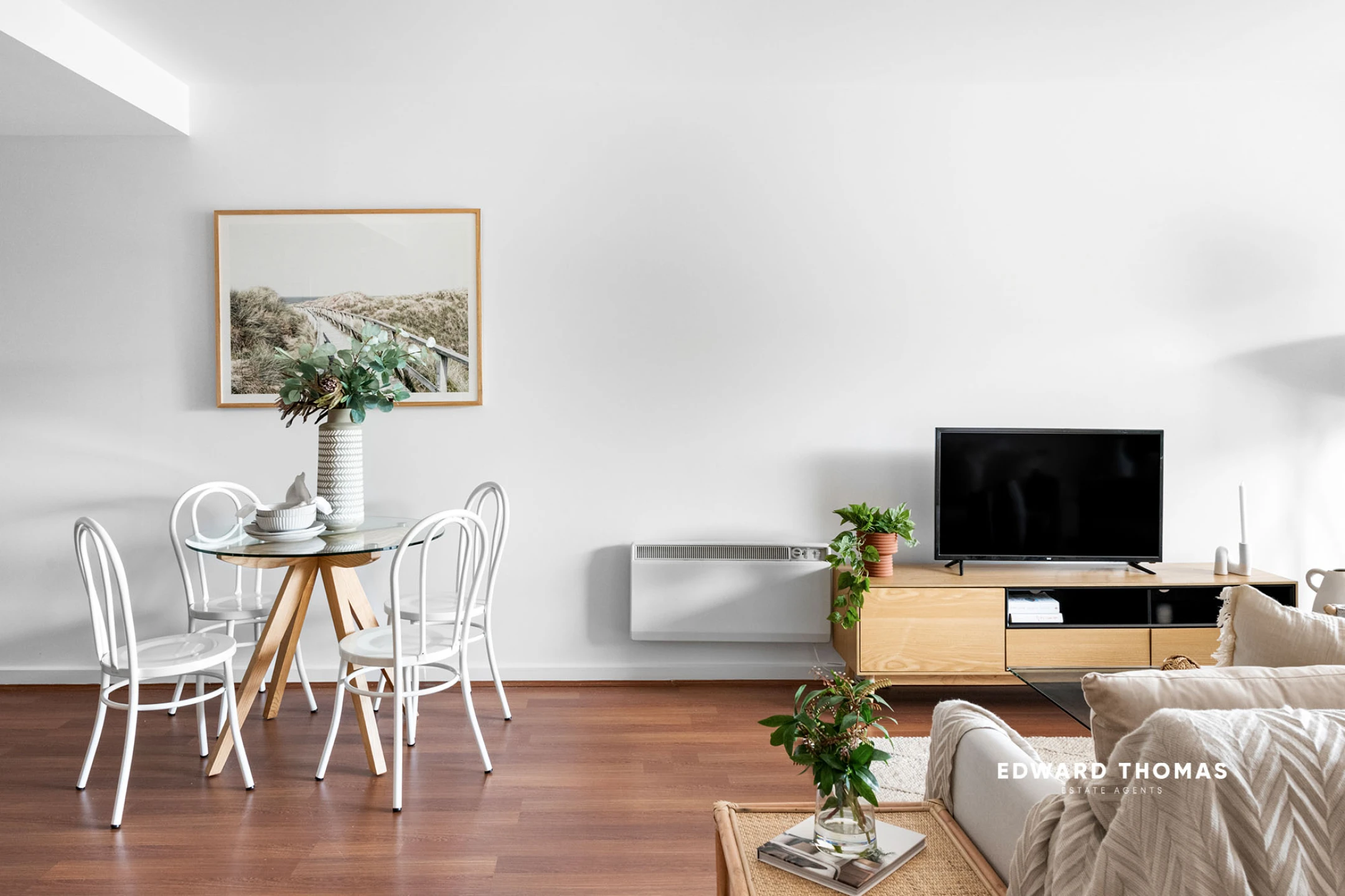27 / 1 Gatehouse Drive, Kensington VIC 3031, Kensington - Thumbnail 4