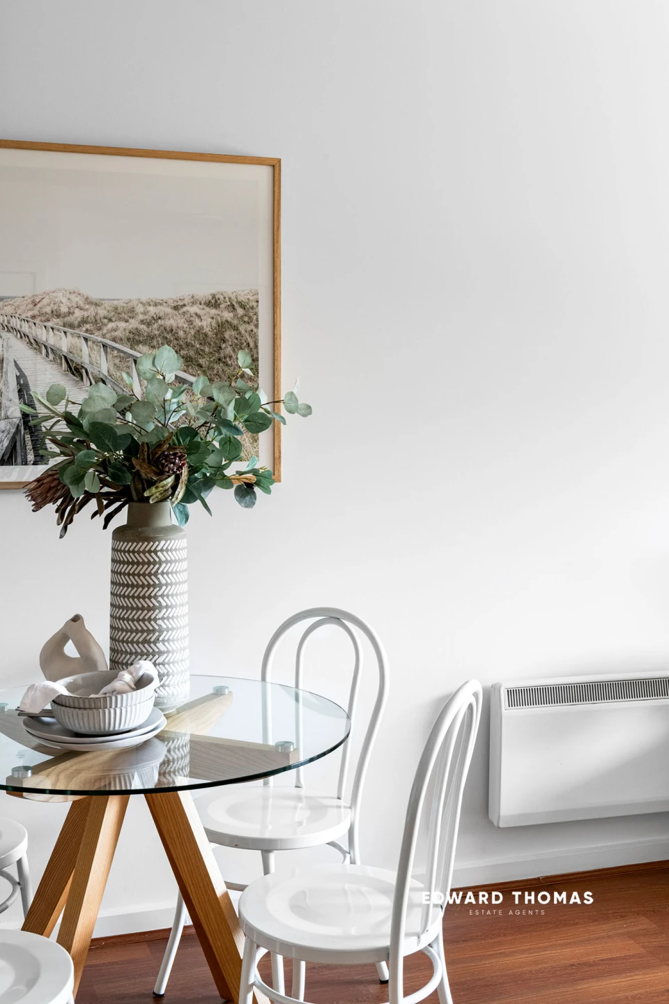 27 / 1 Gatehouse Drive, Kensington VIC 3031, Kensington - Thumbnail 5