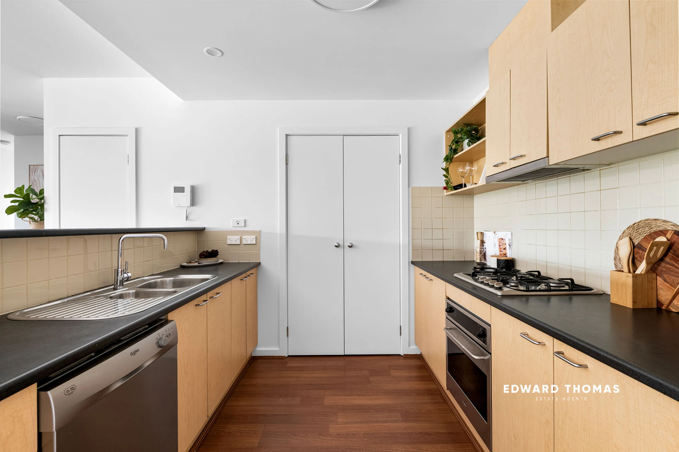 27 / 1 Gatehouse Drive, Kensington VIC 3031, Kensington - Thumbnail 6