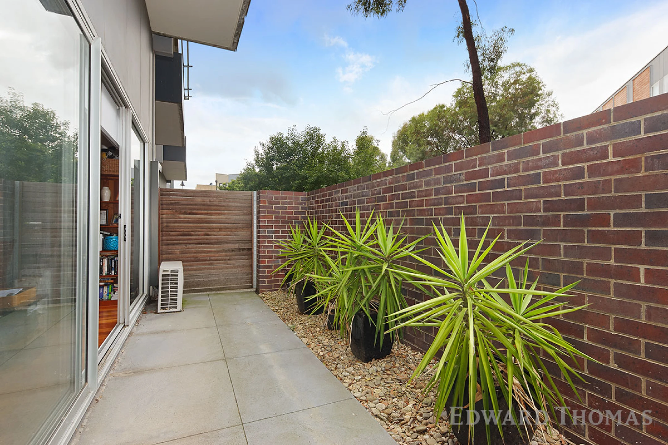 110 / 80 Speakmen Street, Kensington VIC 3031, Kensington - Thumbnail 4