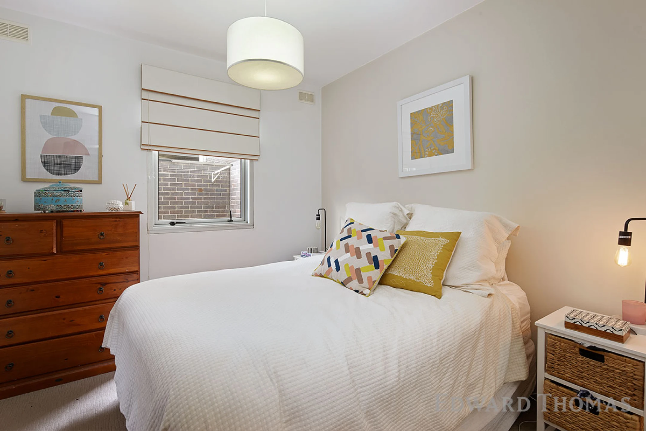 110 / 80 Speakmen Street, Kensington VIC 3031, Kensington - Thumbnail 5