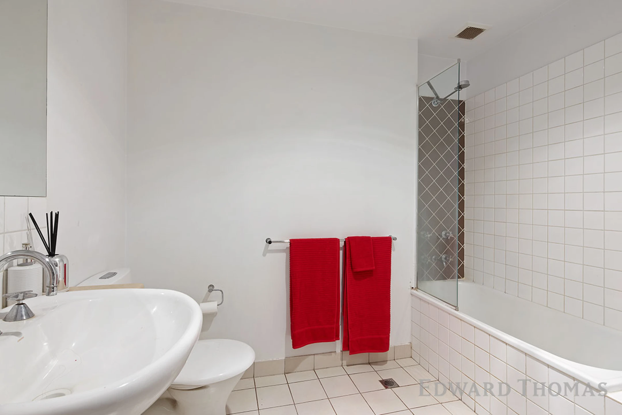 110 / 80 Speakmen Street, Kensington VIC 3031, Kensington - Thumbnail 6
