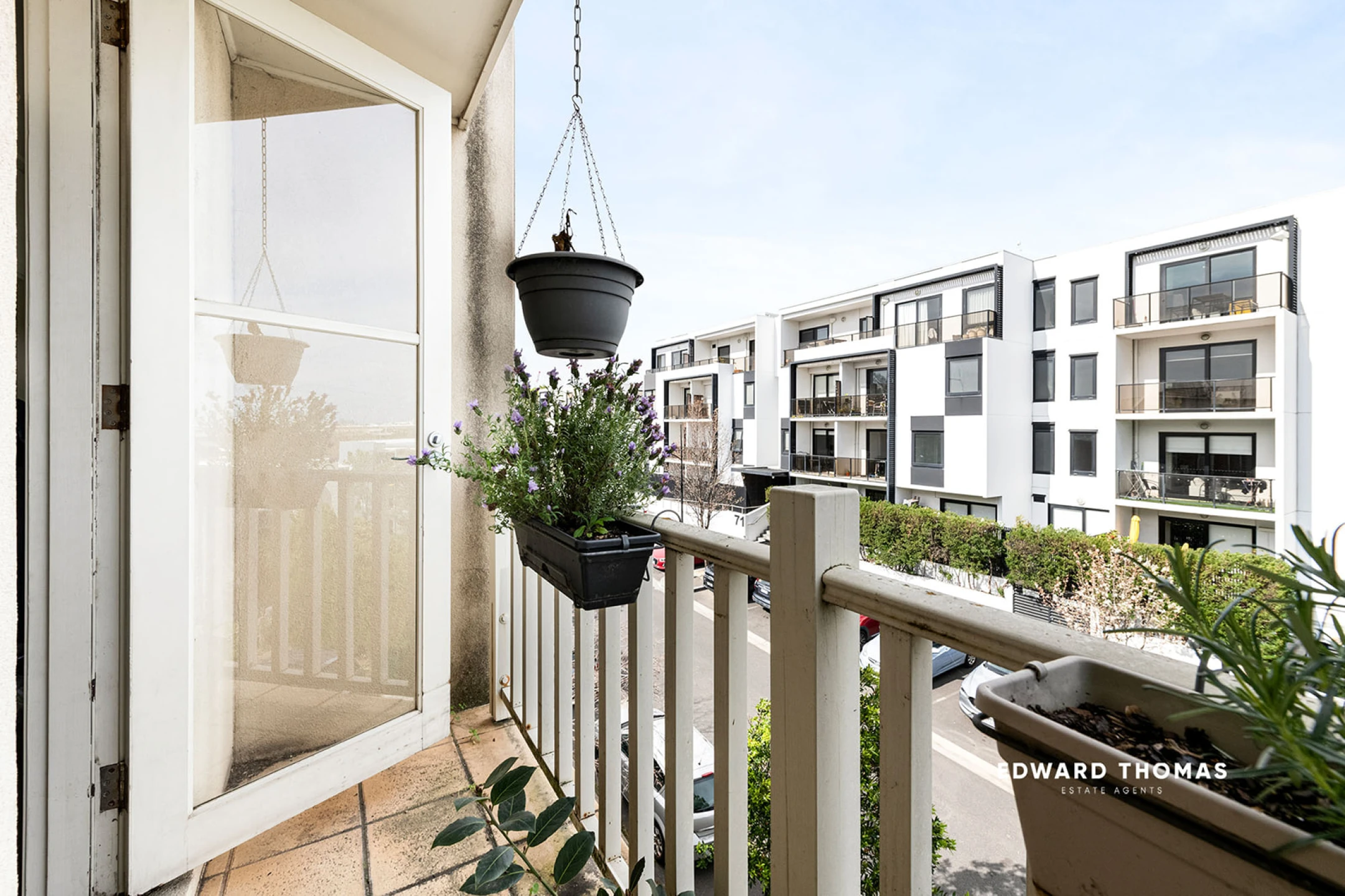 8 / 80 Henry Street, Kensington VIC 3031, Kensington - Thumbnail 5