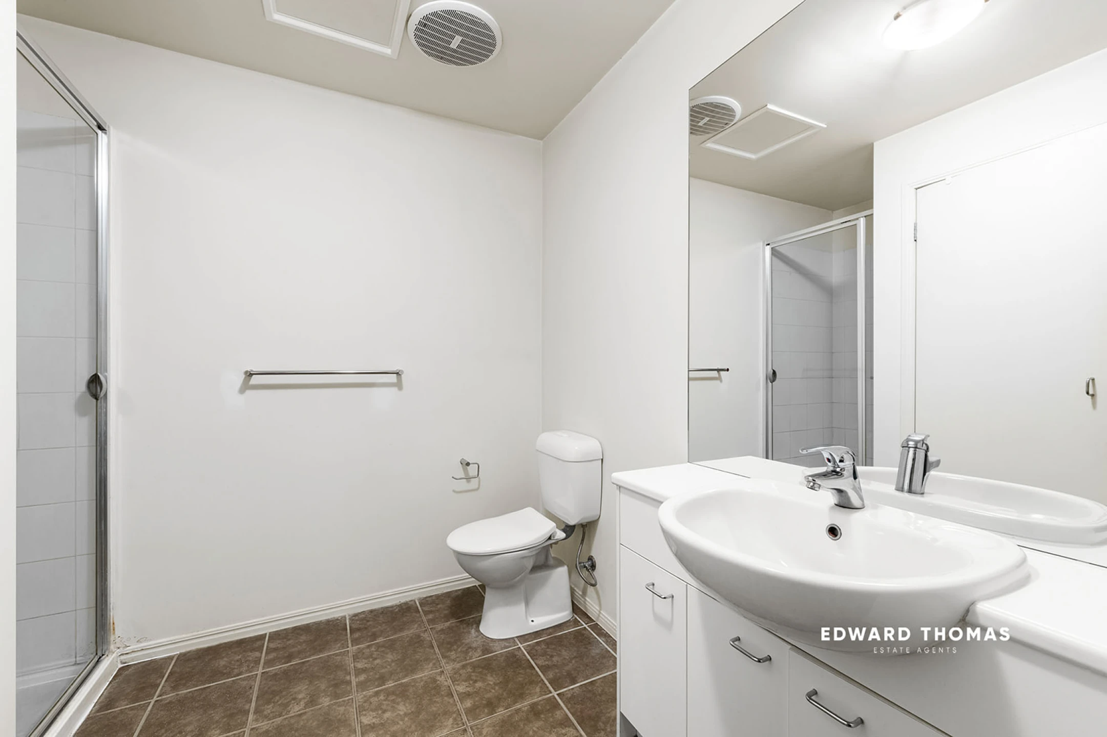 8 / 80 Henry Street, Kensington VIC 3031, Kensington - Thumbnail 8