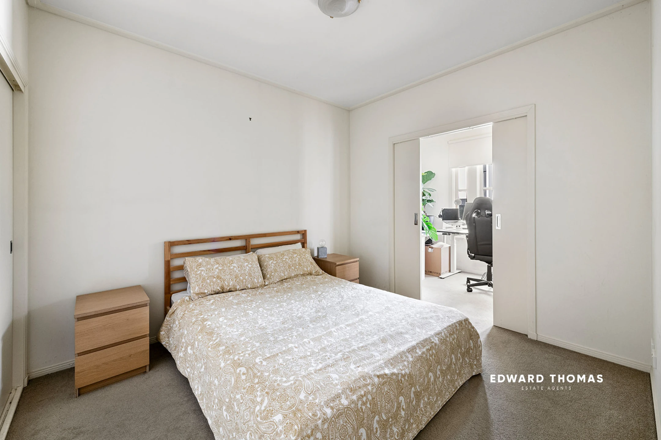 8 / 80 Henry Street, Kensington VIC 3031, Kensington - Thumbnail 7