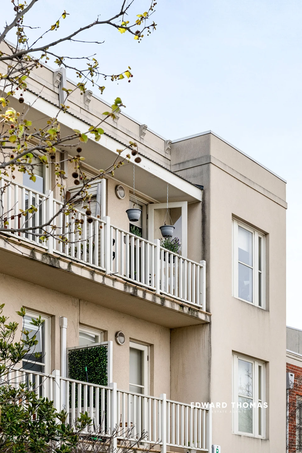8 / 80 Henry Street, Kensington VIC 3031, Kensington - Thumbnail 4