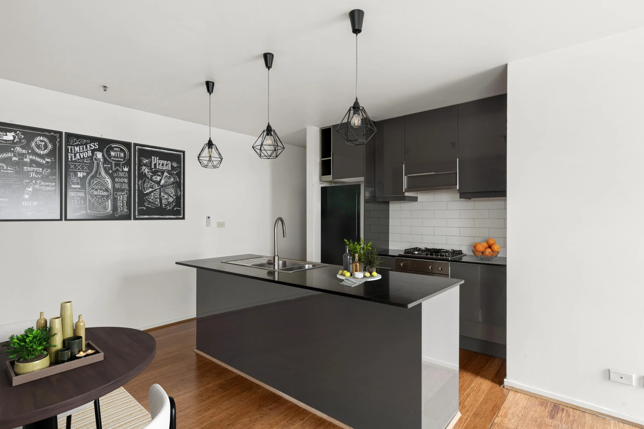 605 / 70 Speakmen Street, Kensington VIC 3031, Kensington - Thumbnail 2
