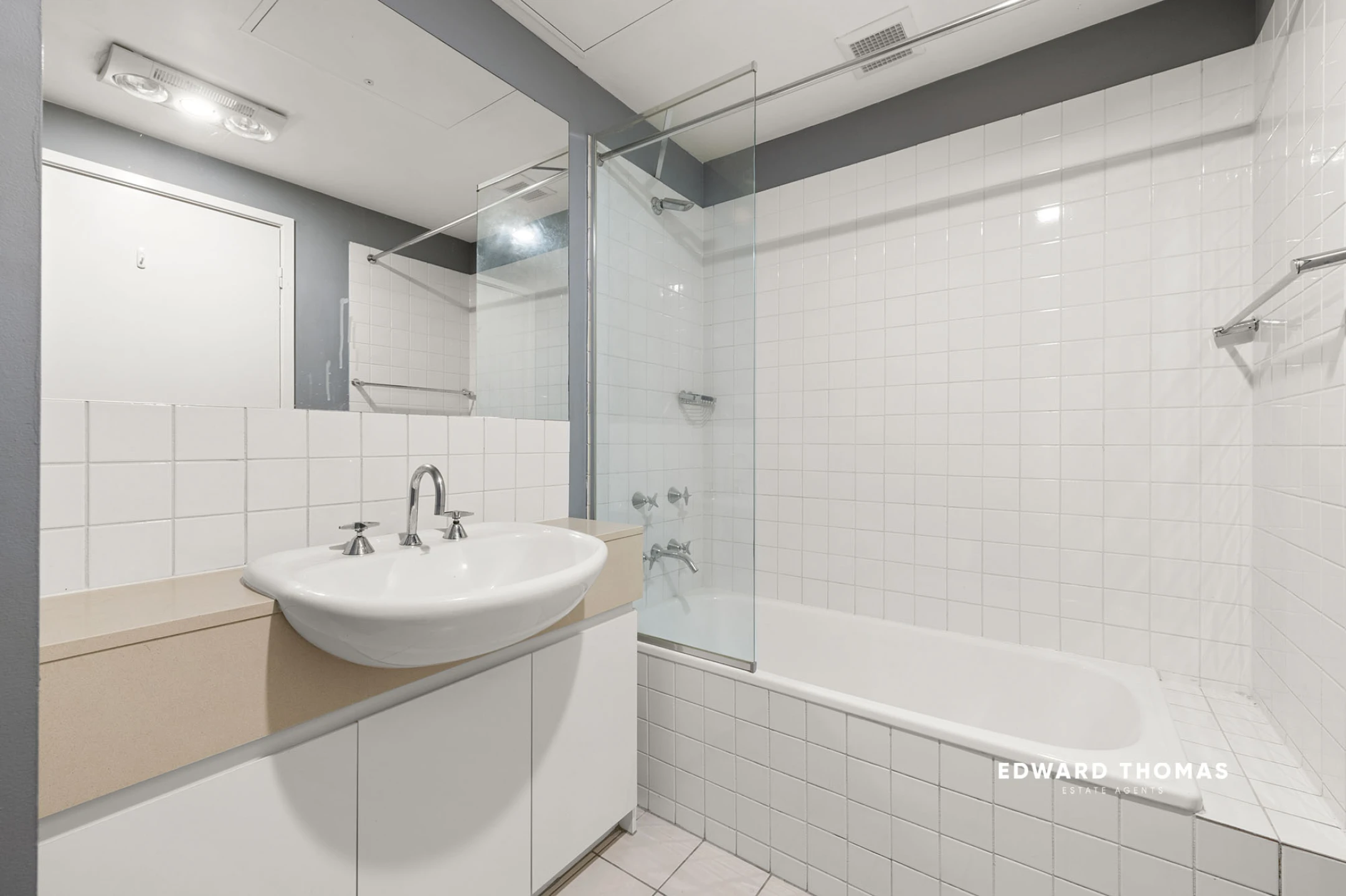 605 / 70 Speakmen Street, Kensington VIC 3031, Kensington - Thumbnail 7