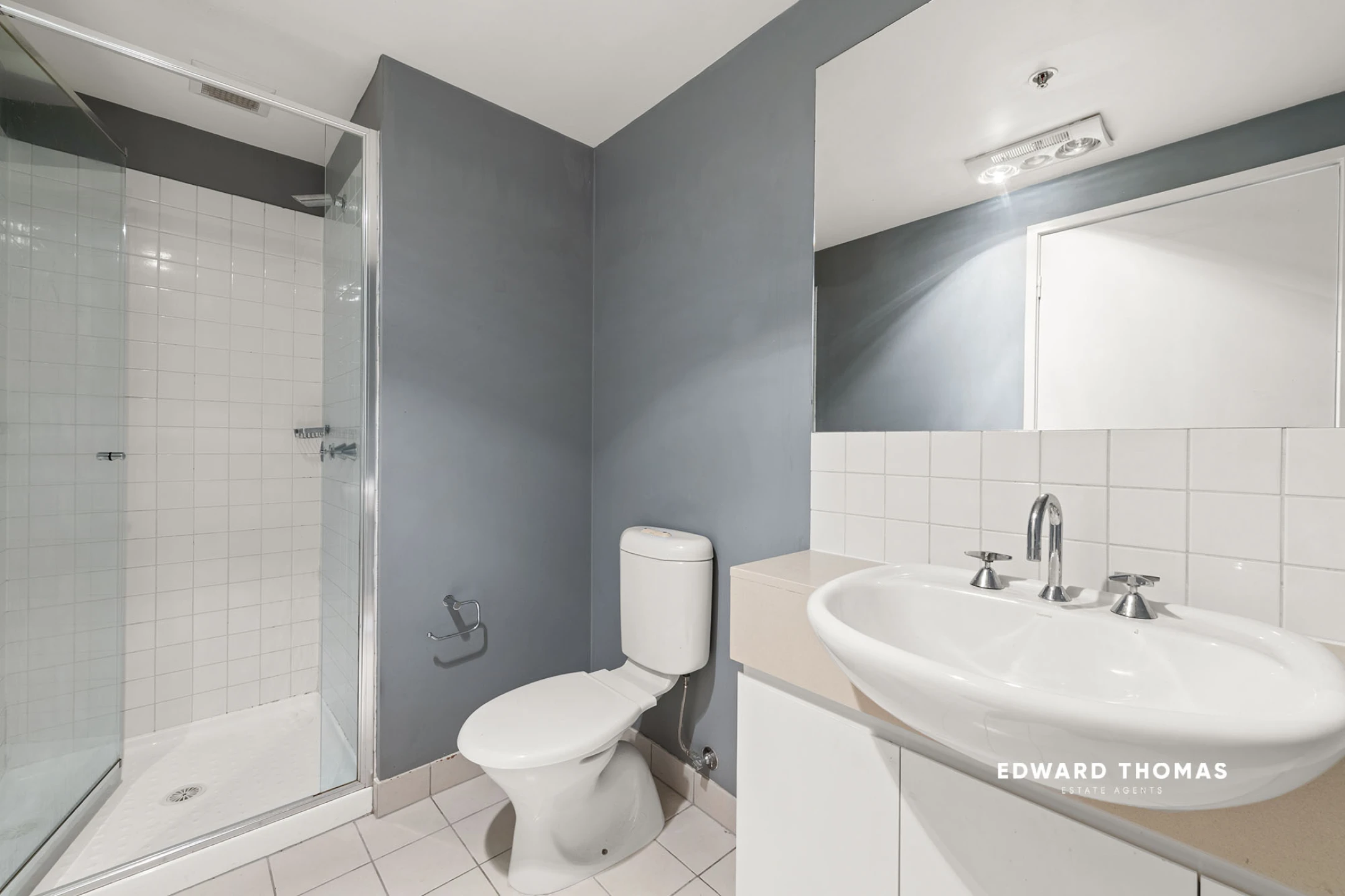 605 / 70 Speakmen Street, Kensington VIC 3031, Kensington - Thumbnail 5